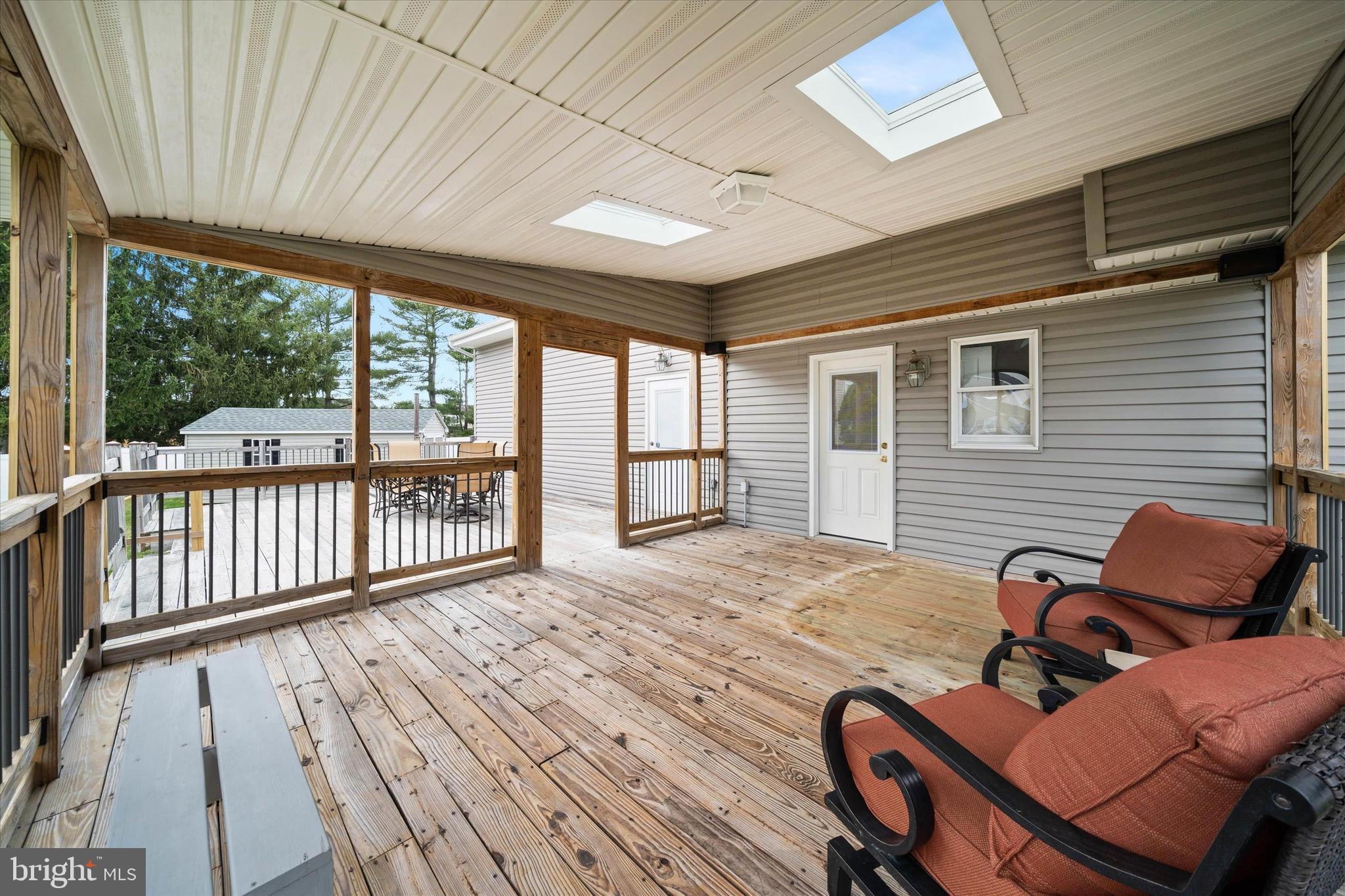 10 Nick Court New Castle, DE 19720 - Photo 31 of 35