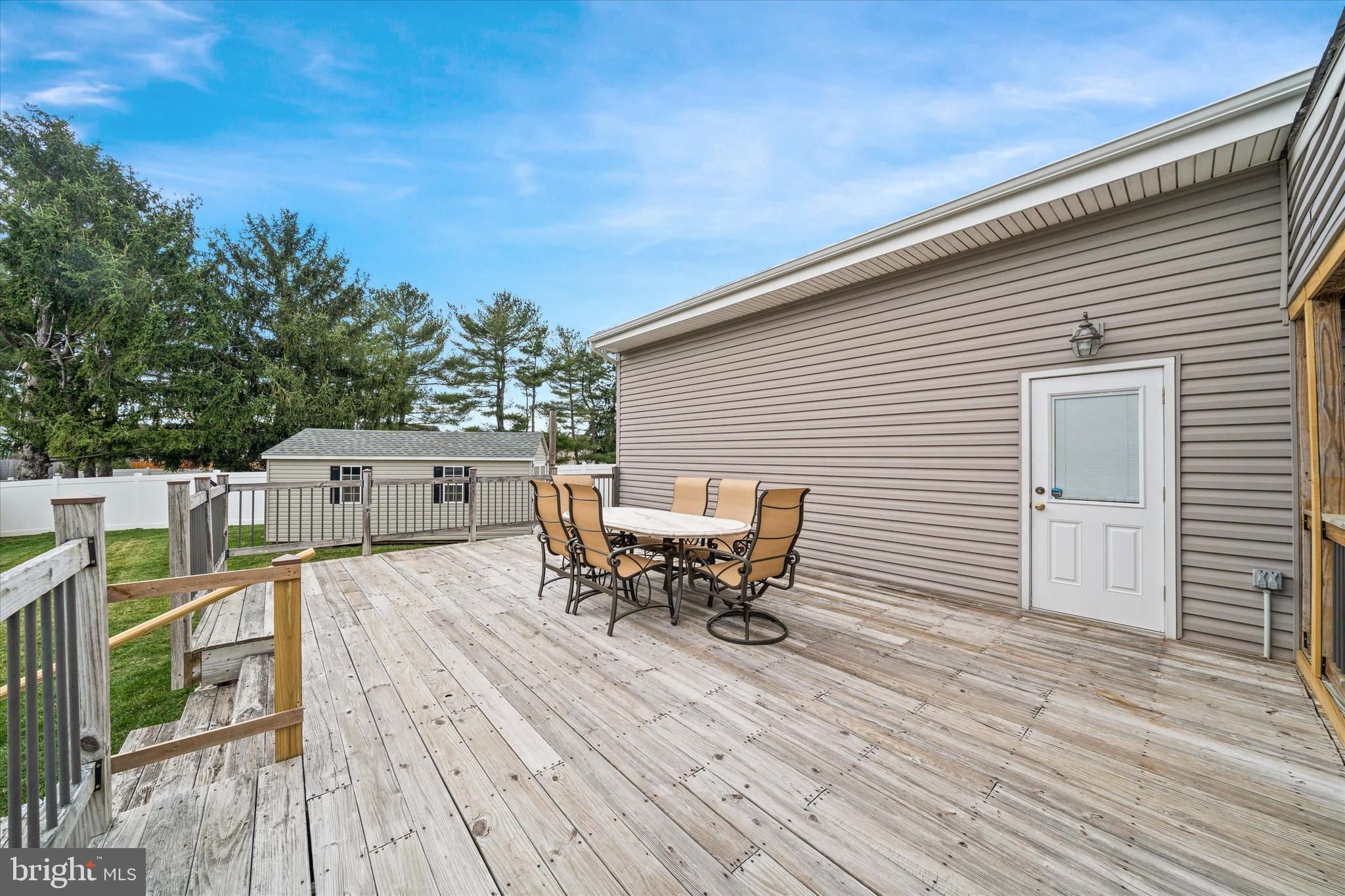 10 Nick Court New Castle, DE 19720 - Photo 32 of 35