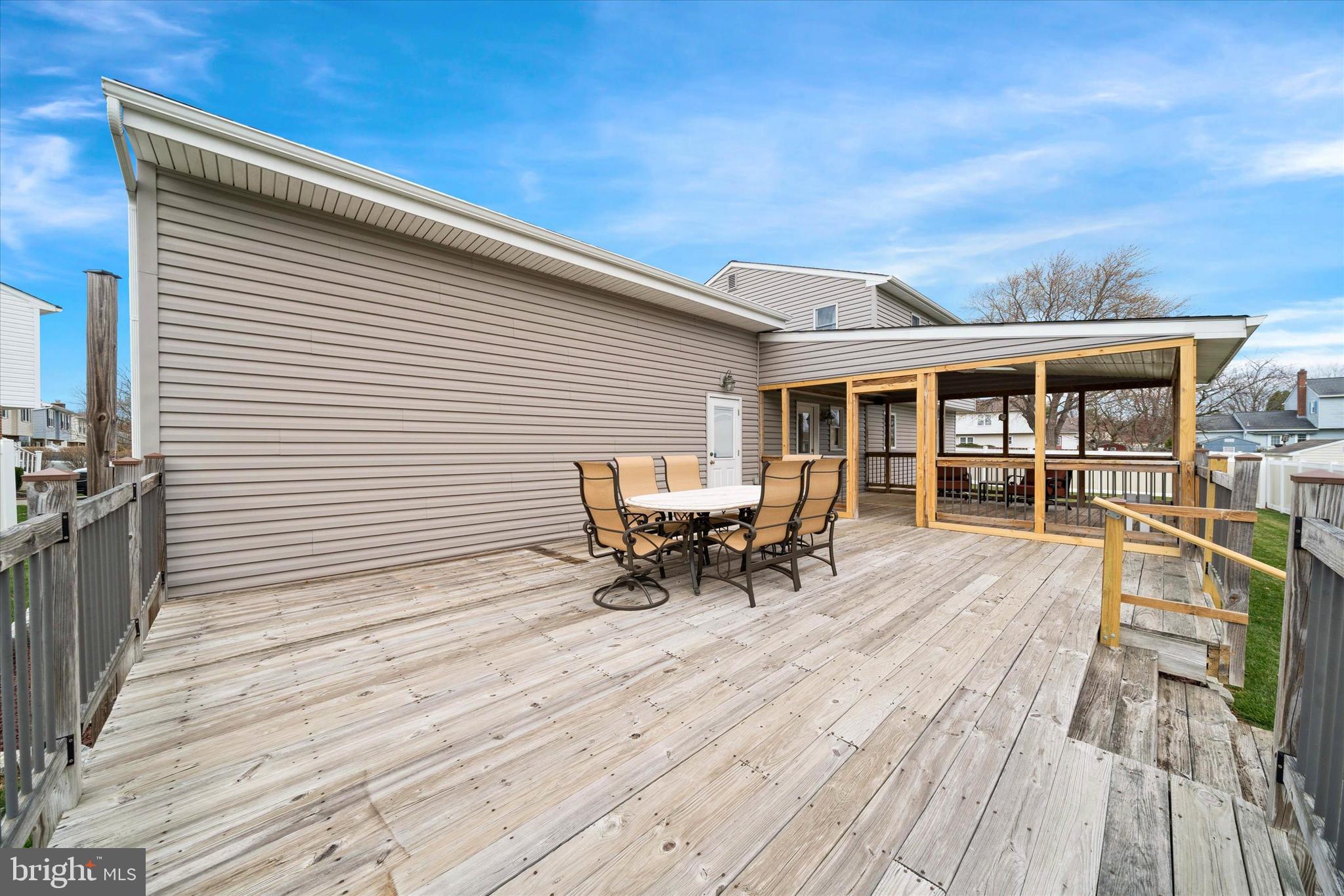 10 Nick Court New Castle, DE 19720 - Photo 33 of 35