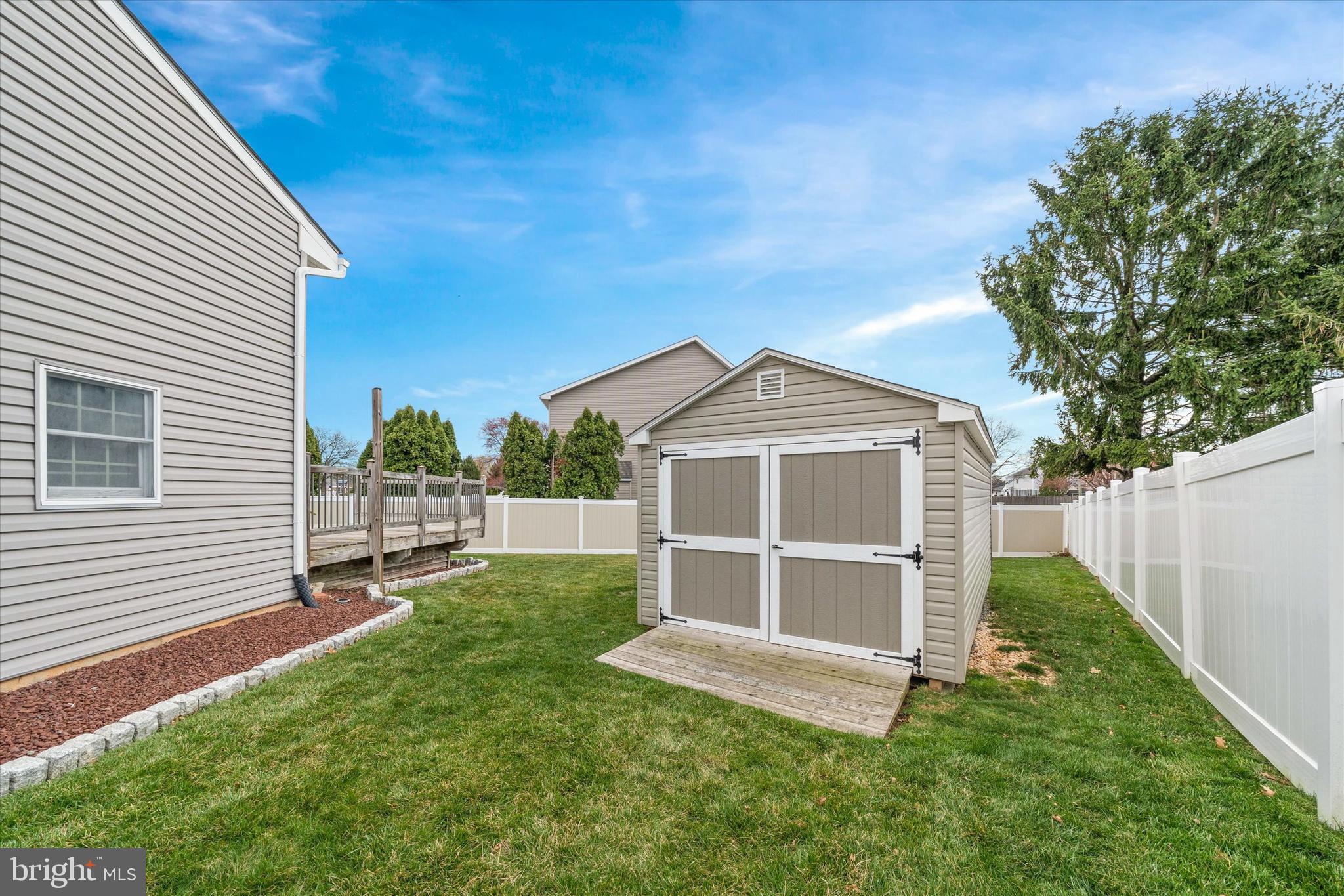 10 Nick Court New Castle, DE 19720 - Photo 34 of 35