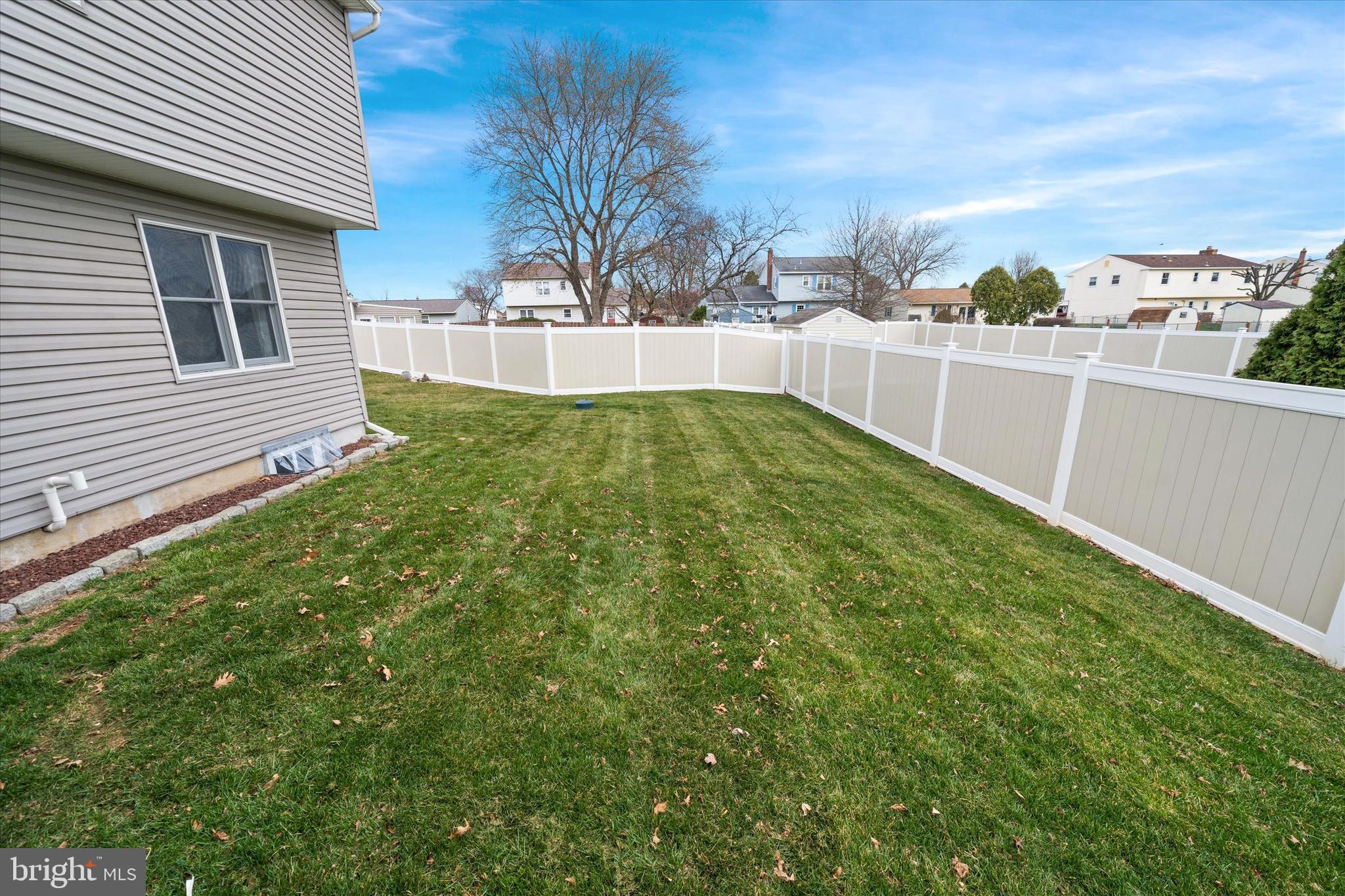 10 Nick Court New Castle, DE 19720 - Photo 35 of 35