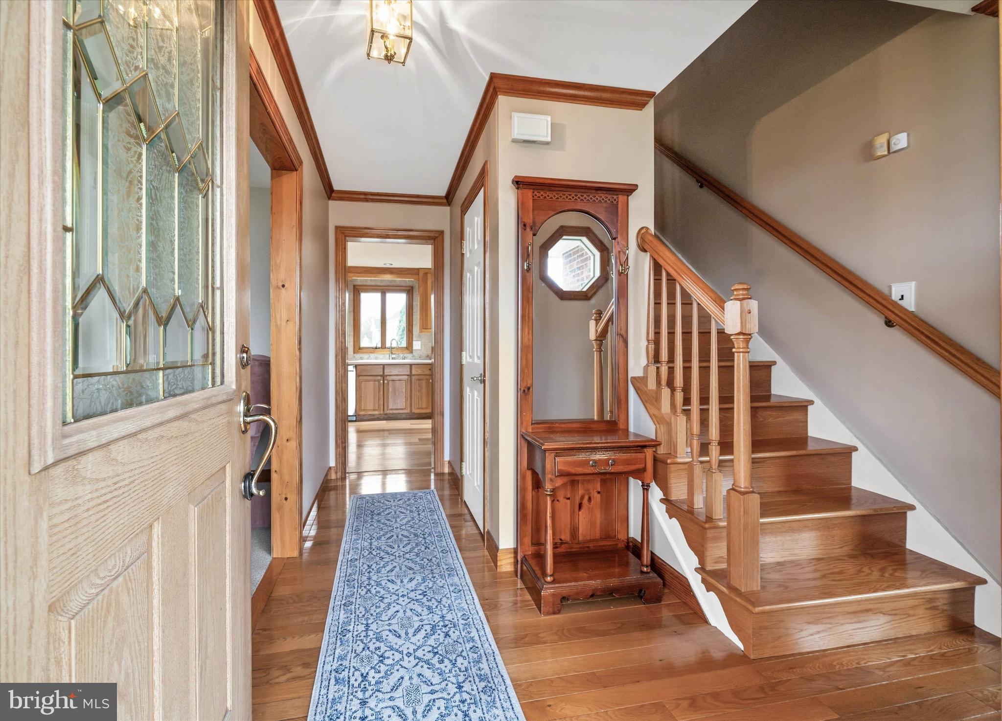 10 Nick Court New Castle, DE 19720 - Photo 4 of 35