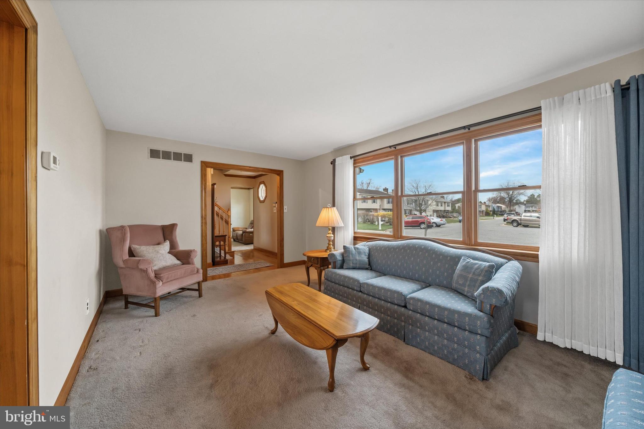 10 Nick Court New Castle, DE 19720 - Photo 5 of 35