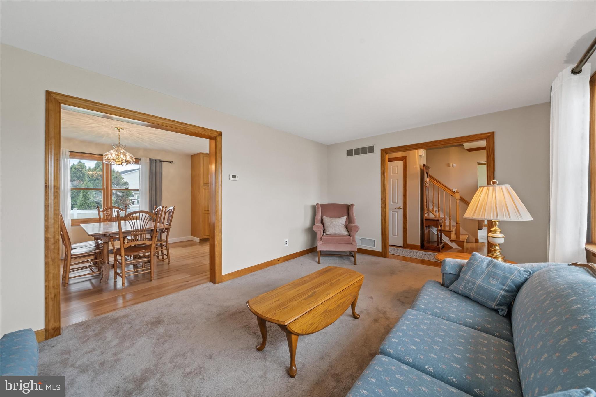 10 Nick Court New Castle, DE 19720 - Photo 6 of 35