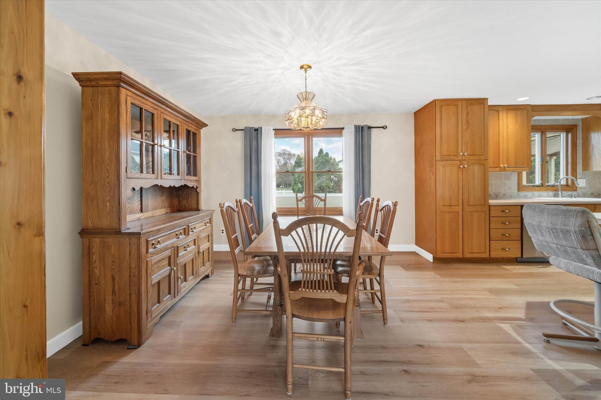 10 Nick Court New Castle, DE 19720 - Photo 7 of 35