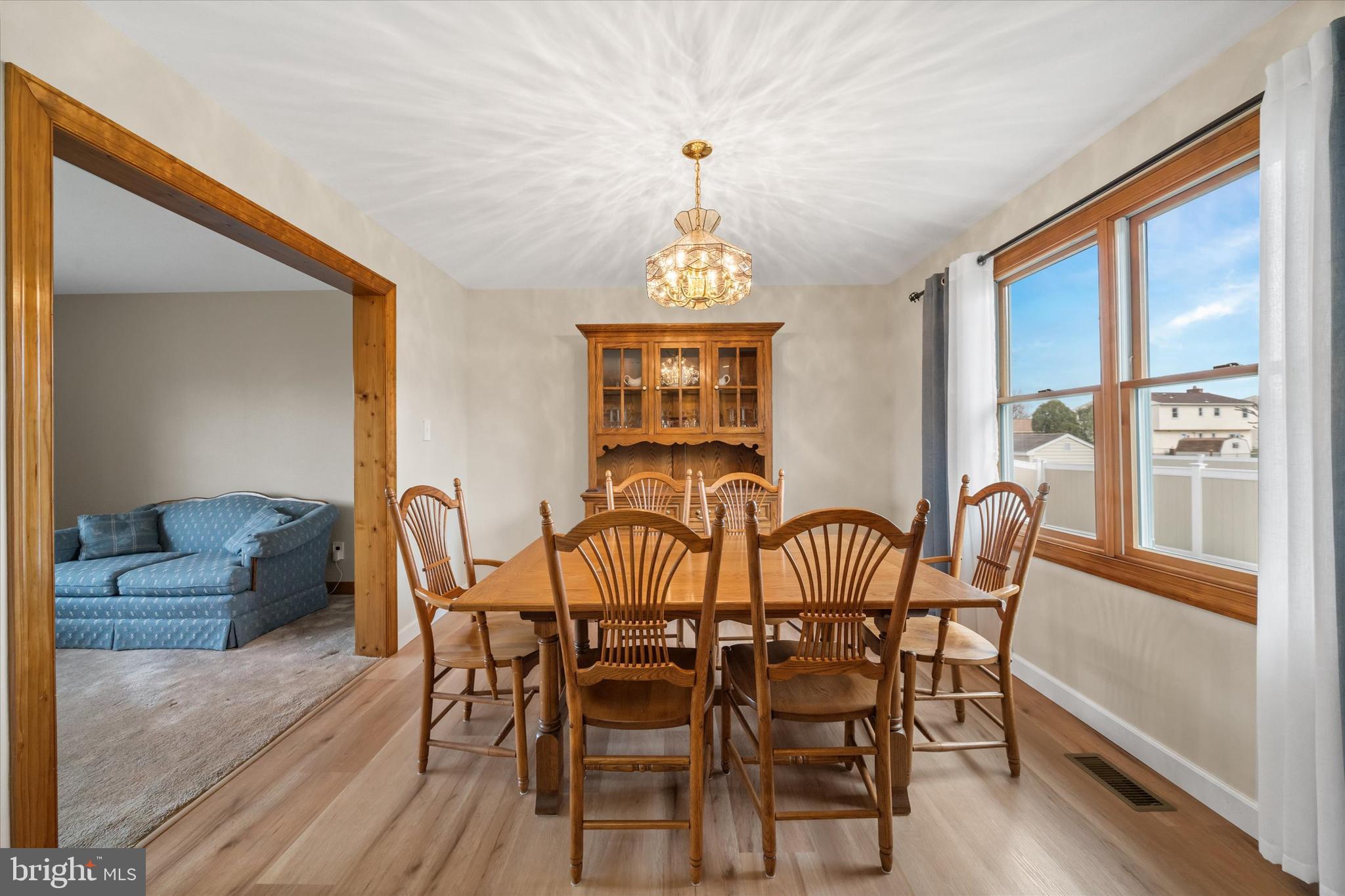 10 Nick Court New Castle, DE 19720 - Photo 8 of 35