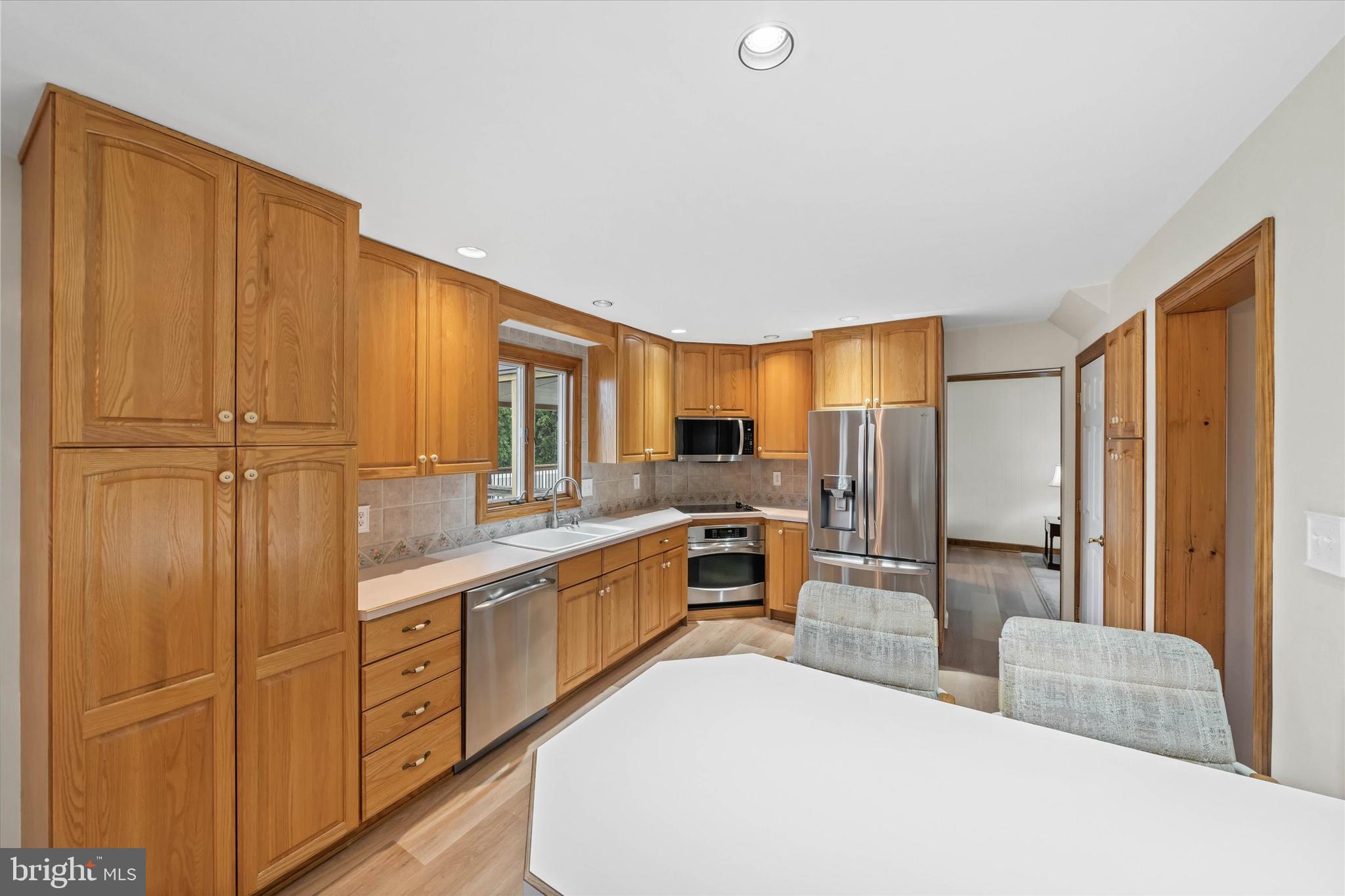 10 Nick Court New Castle, DE 19720 - Photo 9 of 35