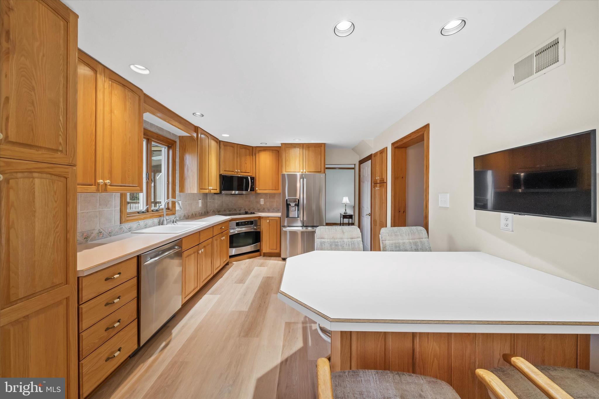 10 Nick Court New Castle, DE 19720 - Photo 10 of 35