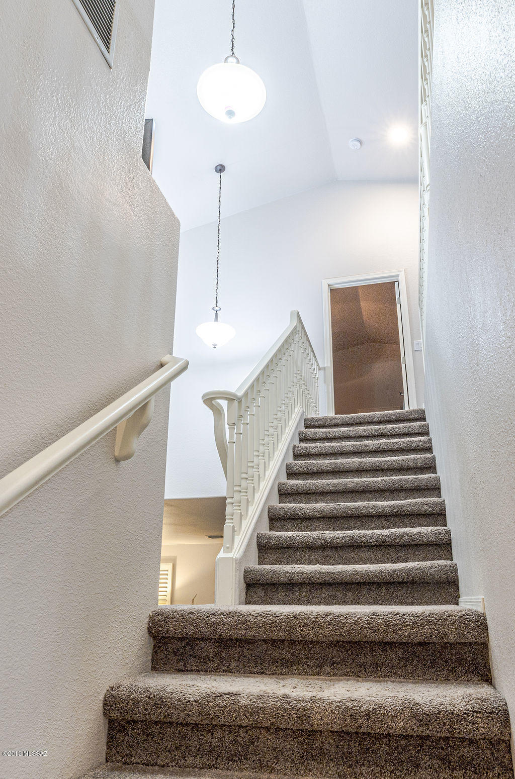 12555 North Copper Queen Way Tucson, AZ 85755 - Photo 16 of 42