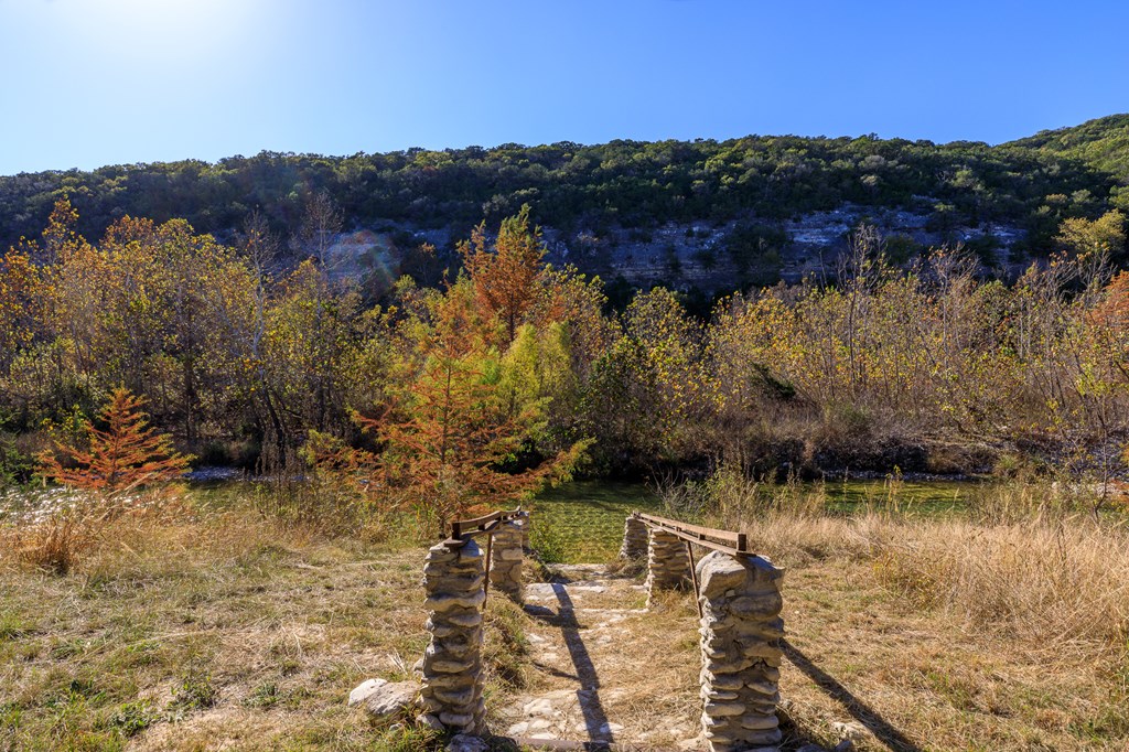 2269 Old Rocksprings Road Leakey, TX 78873 - Photo 34 of 55