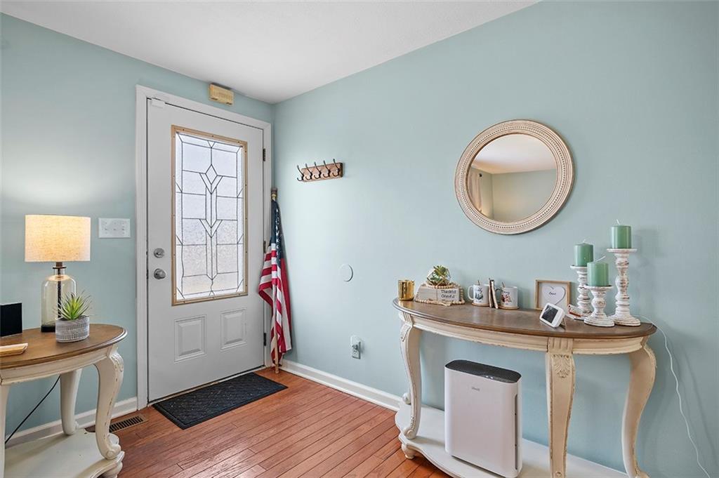 1814 Brodhead Road Aliquippa, PA 15001 - Photo 3 of 26 Gallery Image 3