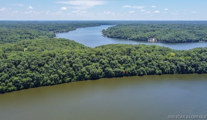 7 Timber Ridge, Unit GRAVOIS ARM) Barnett, MO 65011 - Photo 2 of 6 Beautiful cove lakefront
432' & 4.4 AC