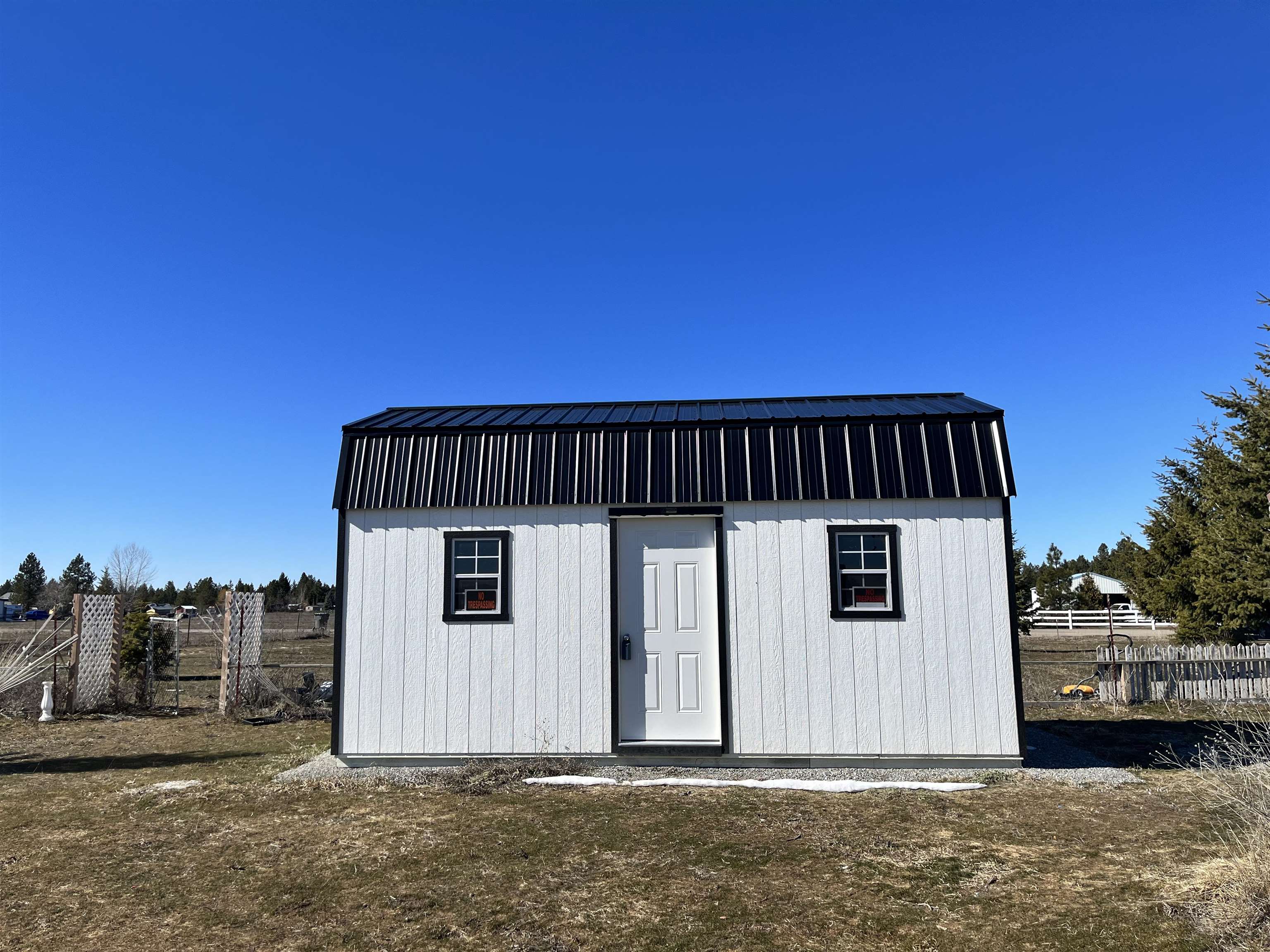 30818 North Austin Road Deer Park, WA 99006 - Photo 2 of 5 Gallery Image 2