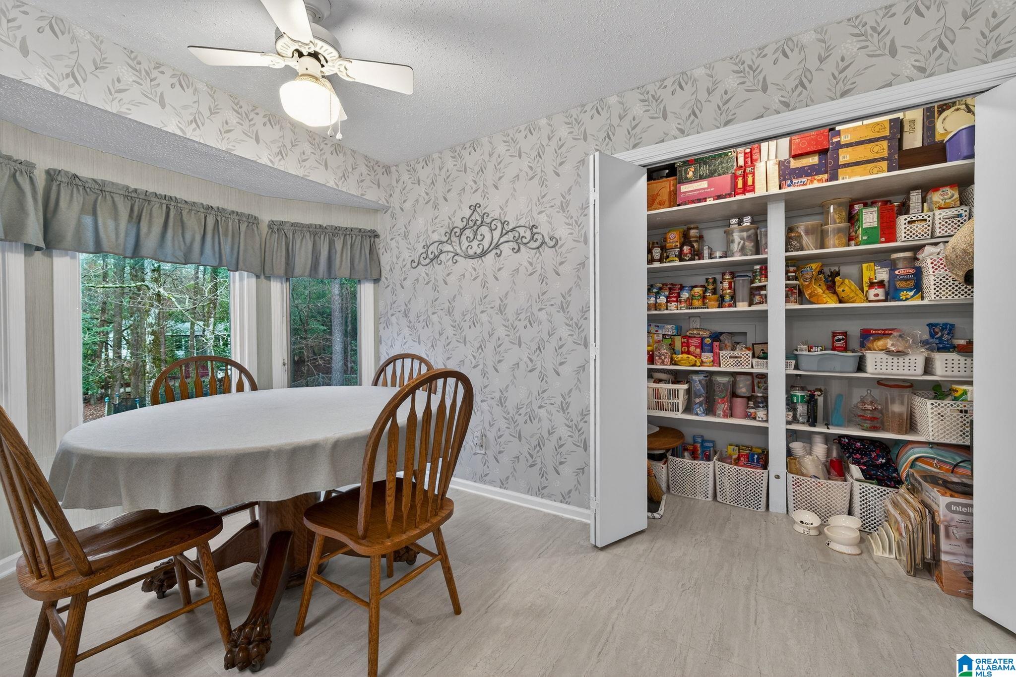 5008 Indian Valley Road Birmingham, AL 35244 - Photo 23 of 61