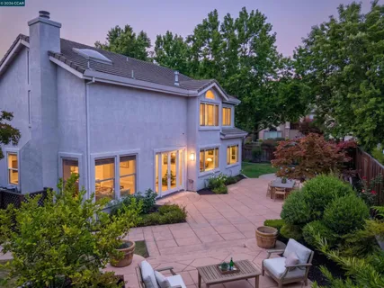 $2,895,000 | 81 Monza Court, Danville, CA 94526