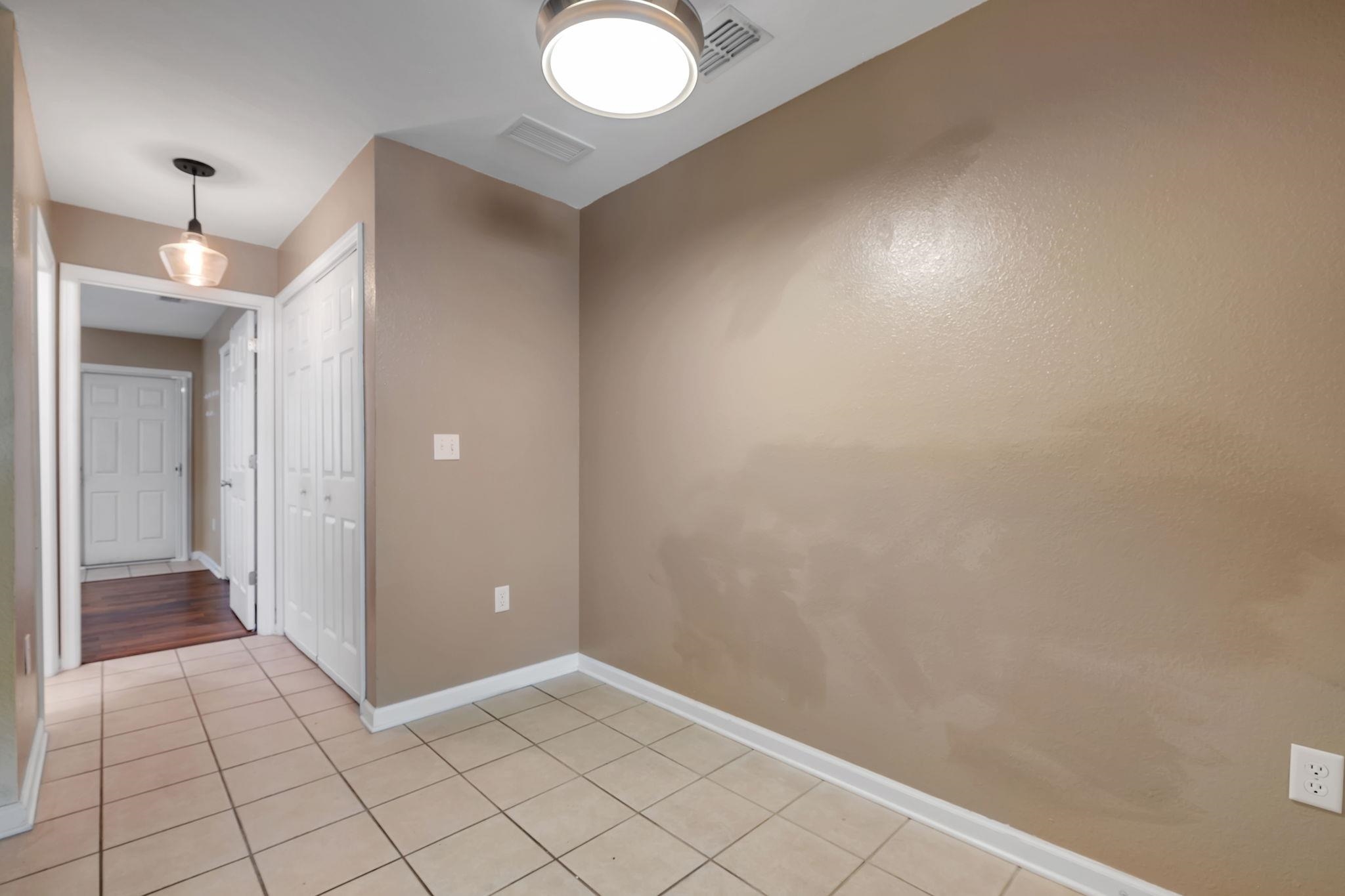 4434 Gearhart Road, Unit 5301 Tallahassee, FL 32303 - Photo 11 of 37