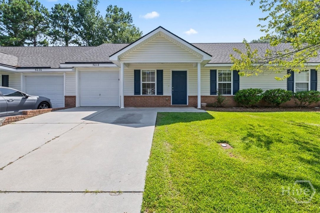 5018 Winfield Drive Rincon, GA 31326 - Photo 3 of 30 Gallery Image 3