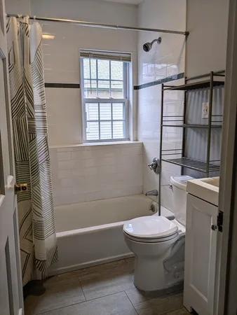 $2,800 | 48 Cypress Street, Unit 2, Watertown, MA 02472