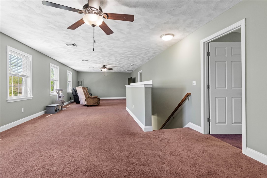 799 Chestnut Hill Road Glocester, RI 02814 - Photo 30 of 45