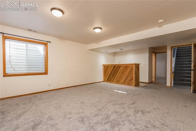 8125 Ferguson Road Peyton, CO 80831 - Photo 19 of 27