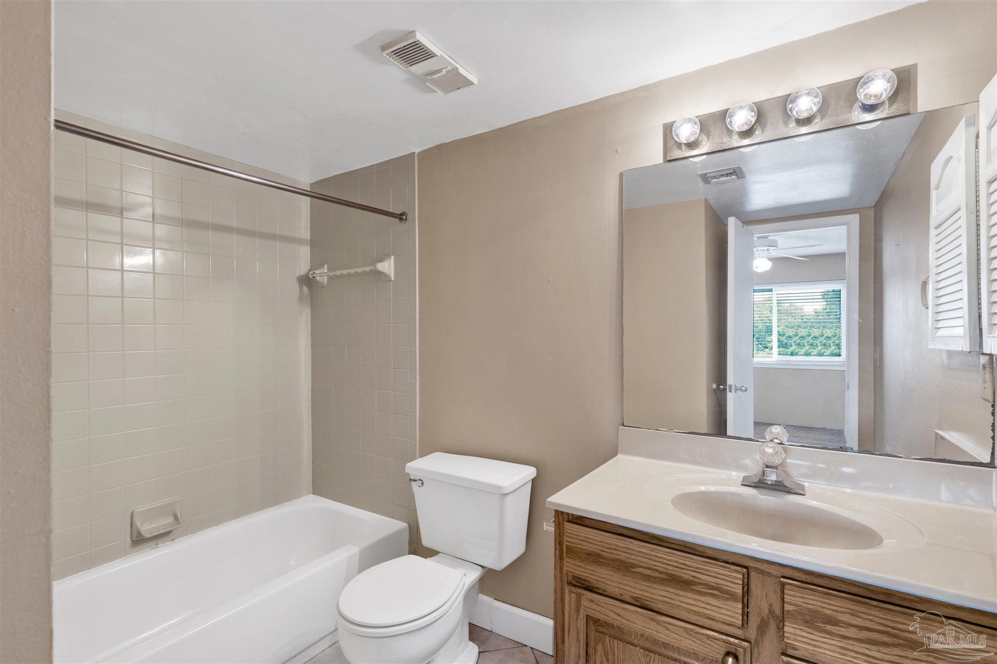 14100 River Road Perdido Key, FL 32507 - Photo 21 of 24