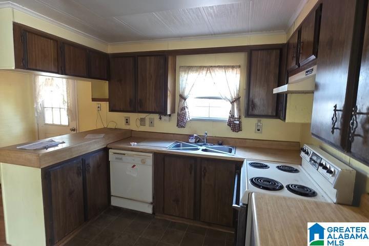 4497 Highway 22 Montevallo, AL 35115 - Photo 5 of 17