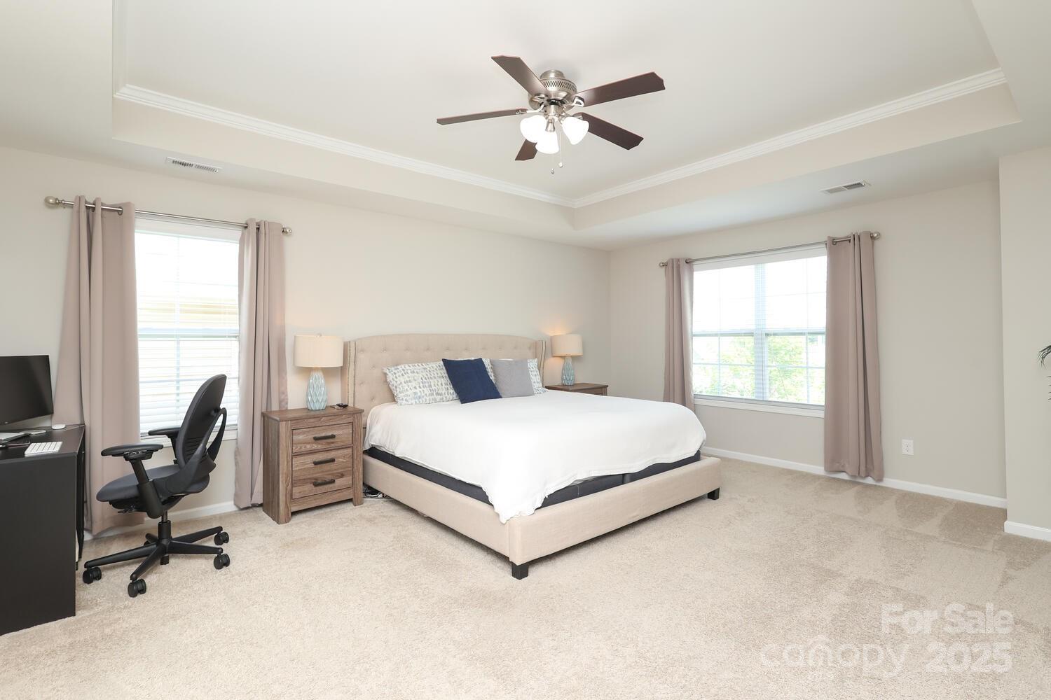 8317 Dallas Bay Road Charlotte, NC 28278 - Photo 13 of 33 Gallery Image 13