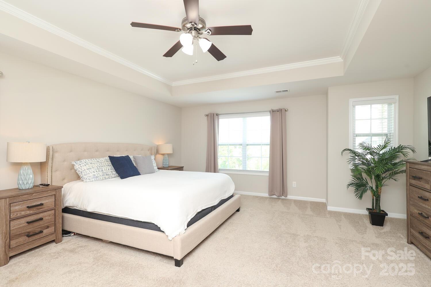 8317 Dallas Bay Road Charlotte, NC 28278 - Photo 14 of 33 Gallery Image 14
