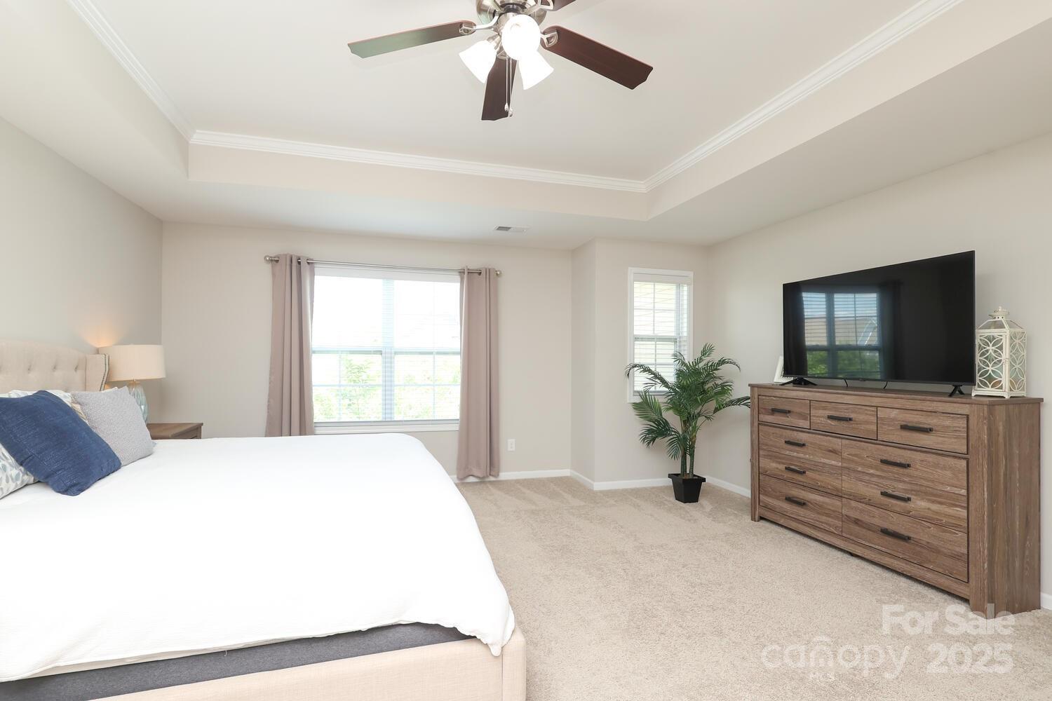 8317 Dallas Bay Road Charlotte, NC 28278 - Photo 15 of 33 Gallery Image 15