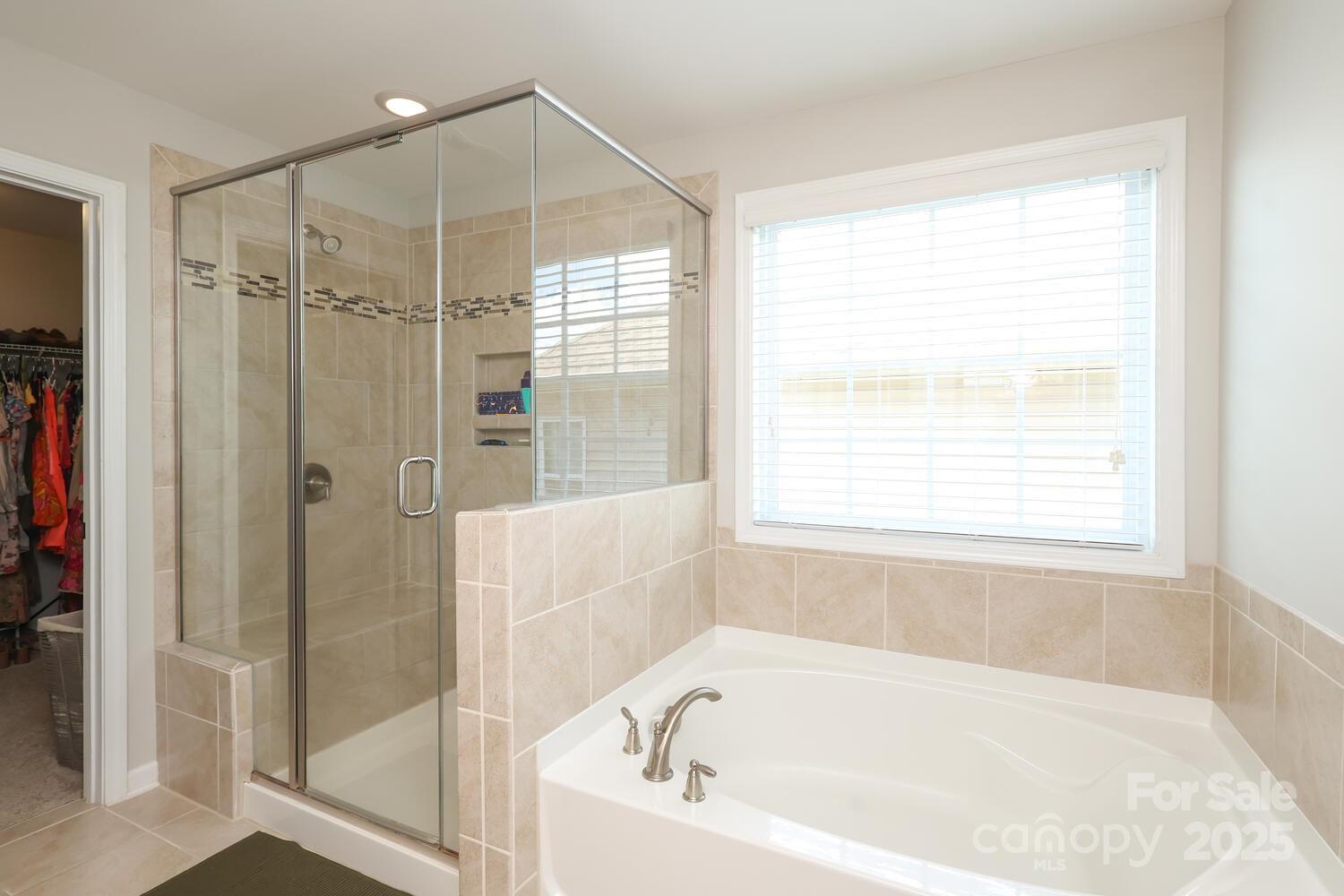 8317 Dallas Bay Road Charlotte, NC 28278 - Photo 18 of 33 Gallery Image 18