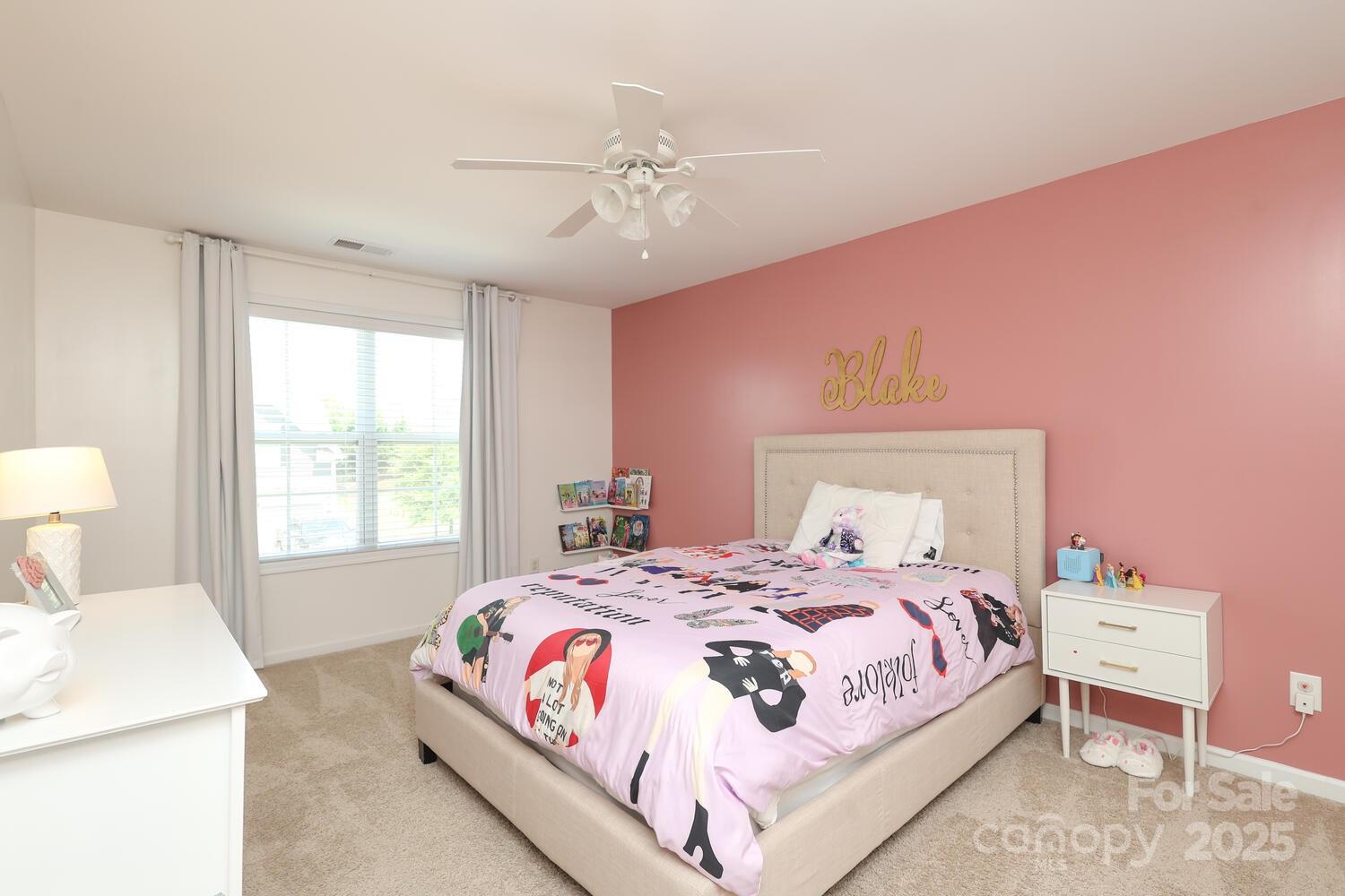 8317 Dallas Bay Road Charlotte, NC 28278 - Photo 19 of 33 Gallery Image 19