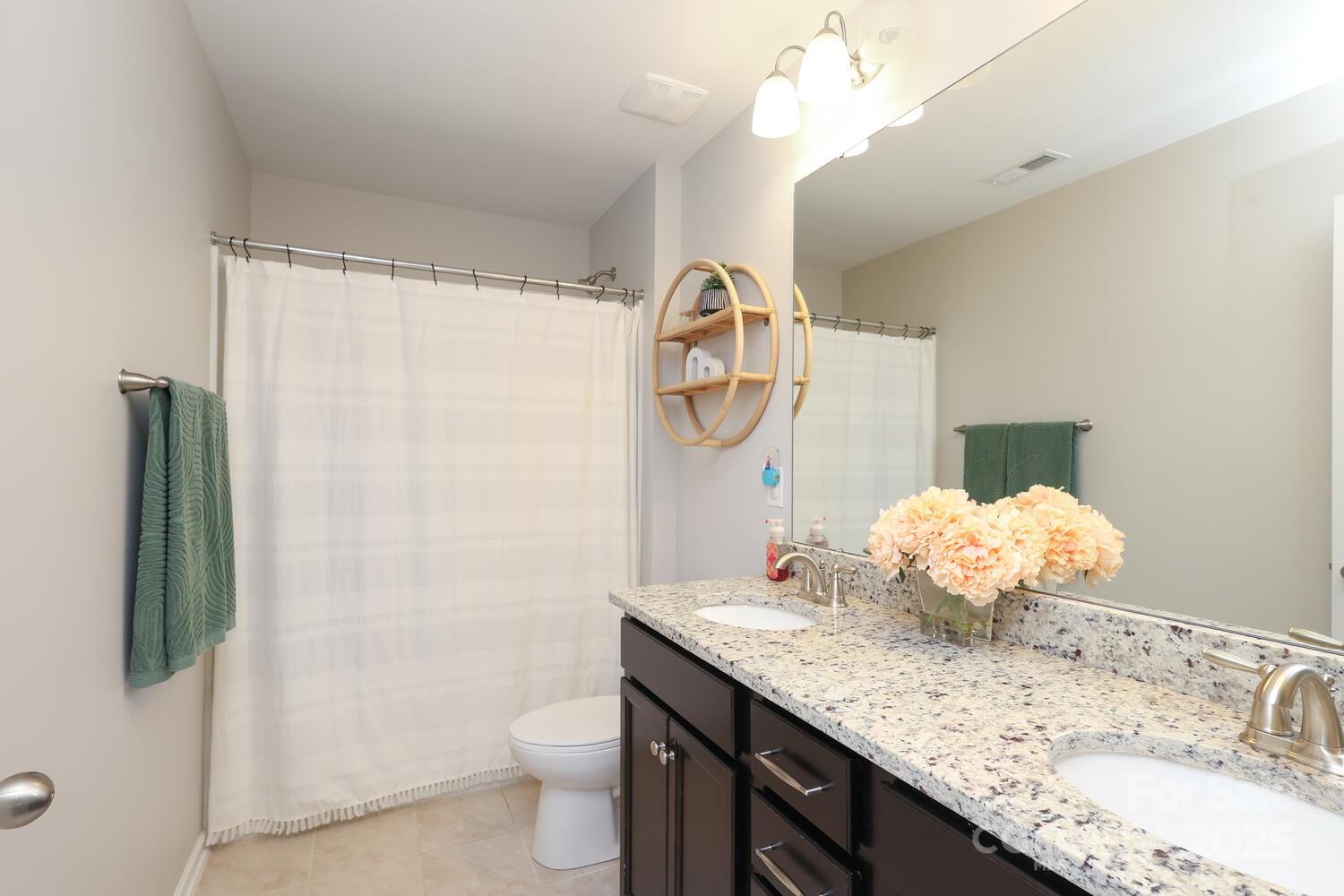 8317 Dallas Bay Road Charlotte, NC 28278 - Photo 20 of 33 Gallery Image 20