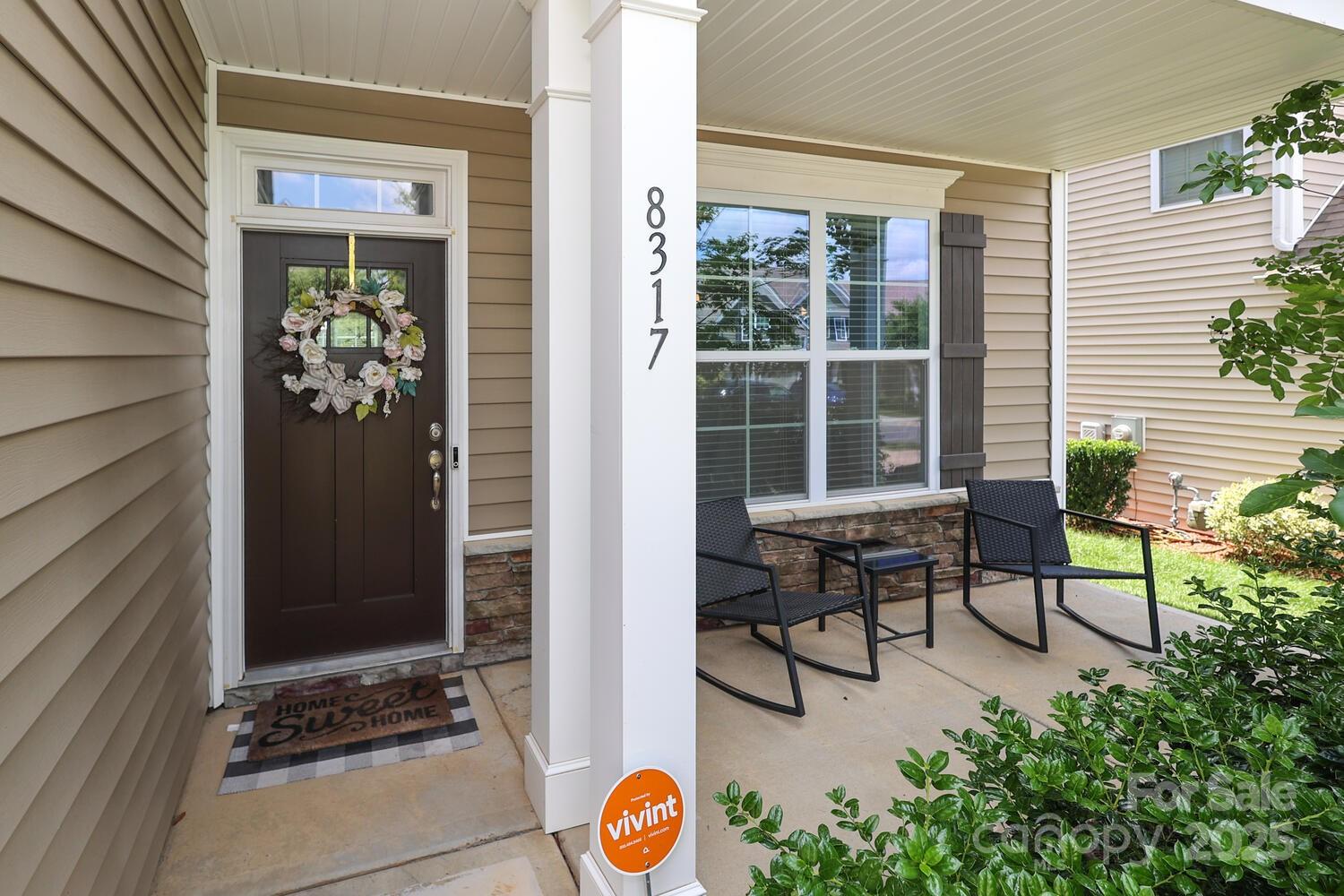 8317 Dallas Bay Road Charlotte, NC 28278 - Photo 2 of 33 Gallery Image 2