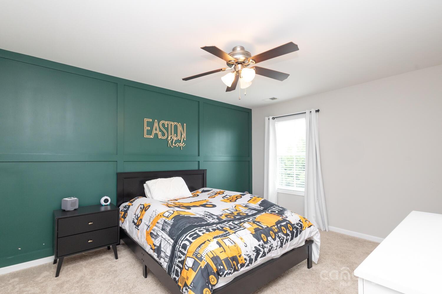 8317 Dallas Bay Road Charlotte, NC 28278 - Photo 21 of 33 Gallery Image 21