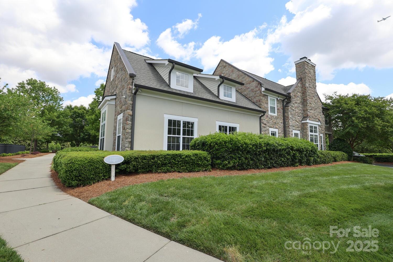 8317 Dallas Bay Road Charlotte, NC 28278 - Photo 29 of 33 Gallery Image 29