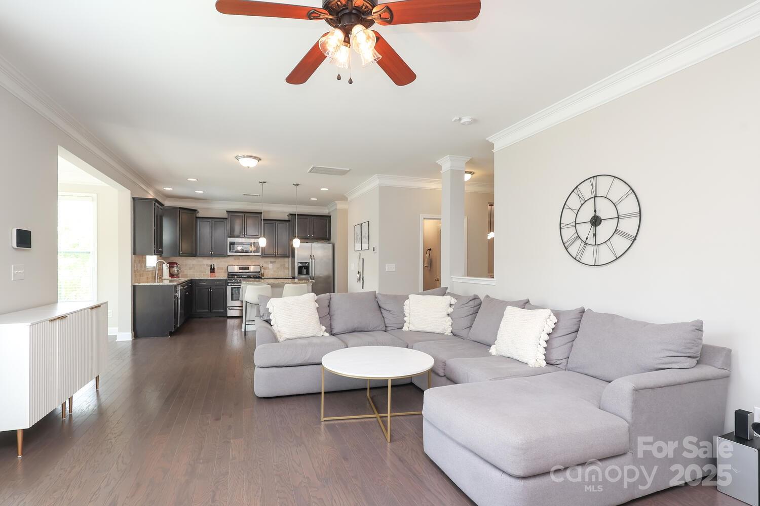 8317 Dallas Bay Road Charlotte, NC 28278 - Photo 5 of 33 Gallery Image 5