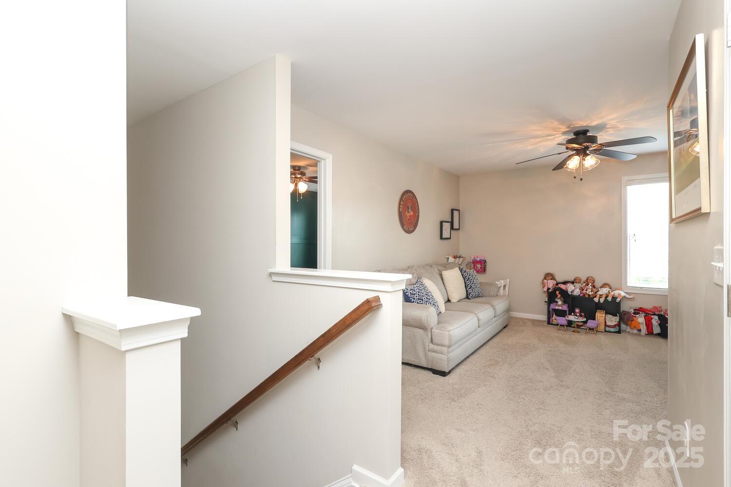 8317 Dallas Bay Road Charlotte, NC 28278 - Photo 10 of 33 Gallery Image 10