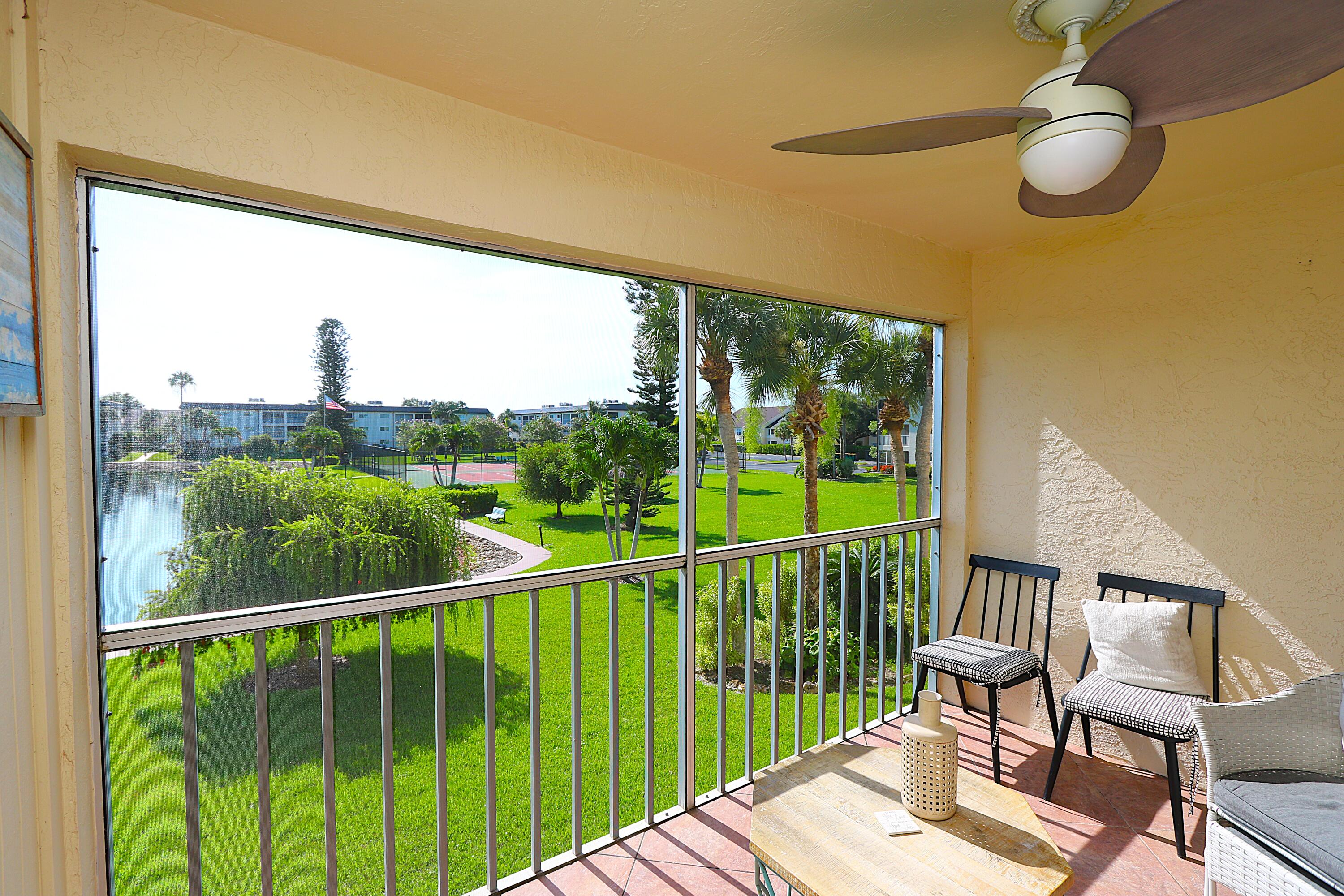 1004 Manatee Road, Unit 202 Naples, FL 34114 - Photo 14 of 31 bbbb