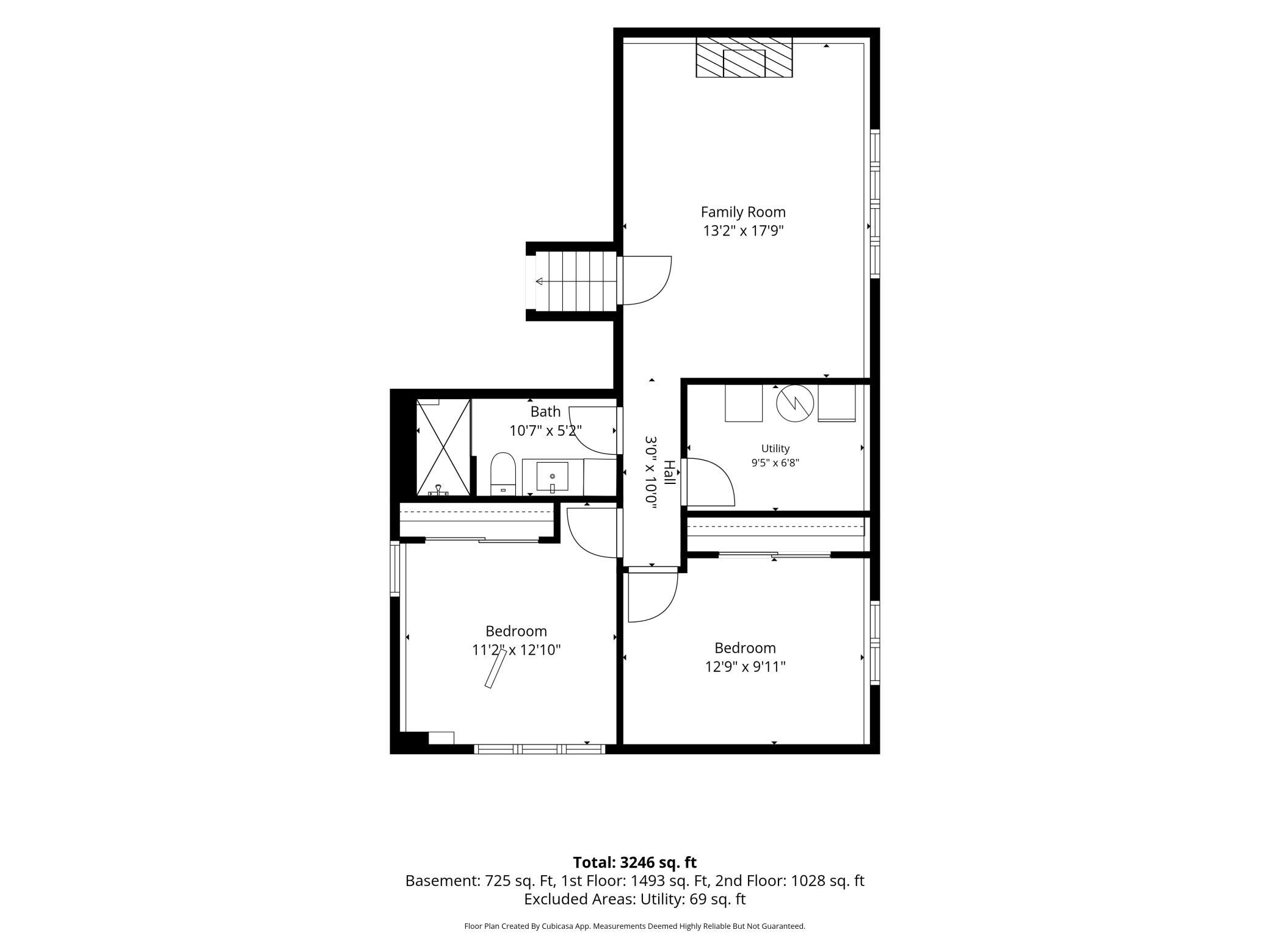 4760 Larson Road Shoreview, MN 55126 - Photo 72 of 75 Gallery Image 72