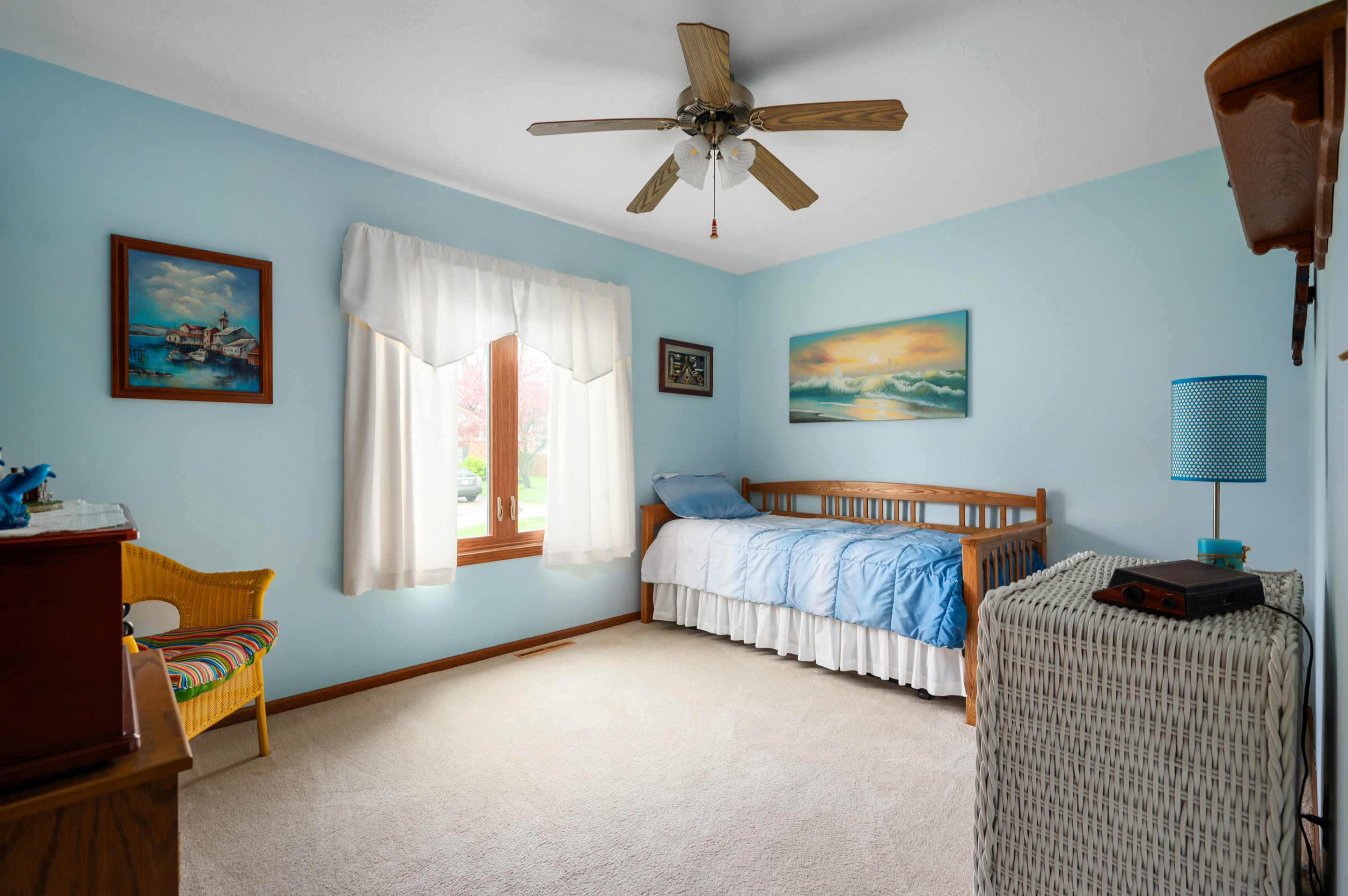 111 West Falcon Run Pendleton, IN 46064 - Photo 13 of 19 Gallery Image 13