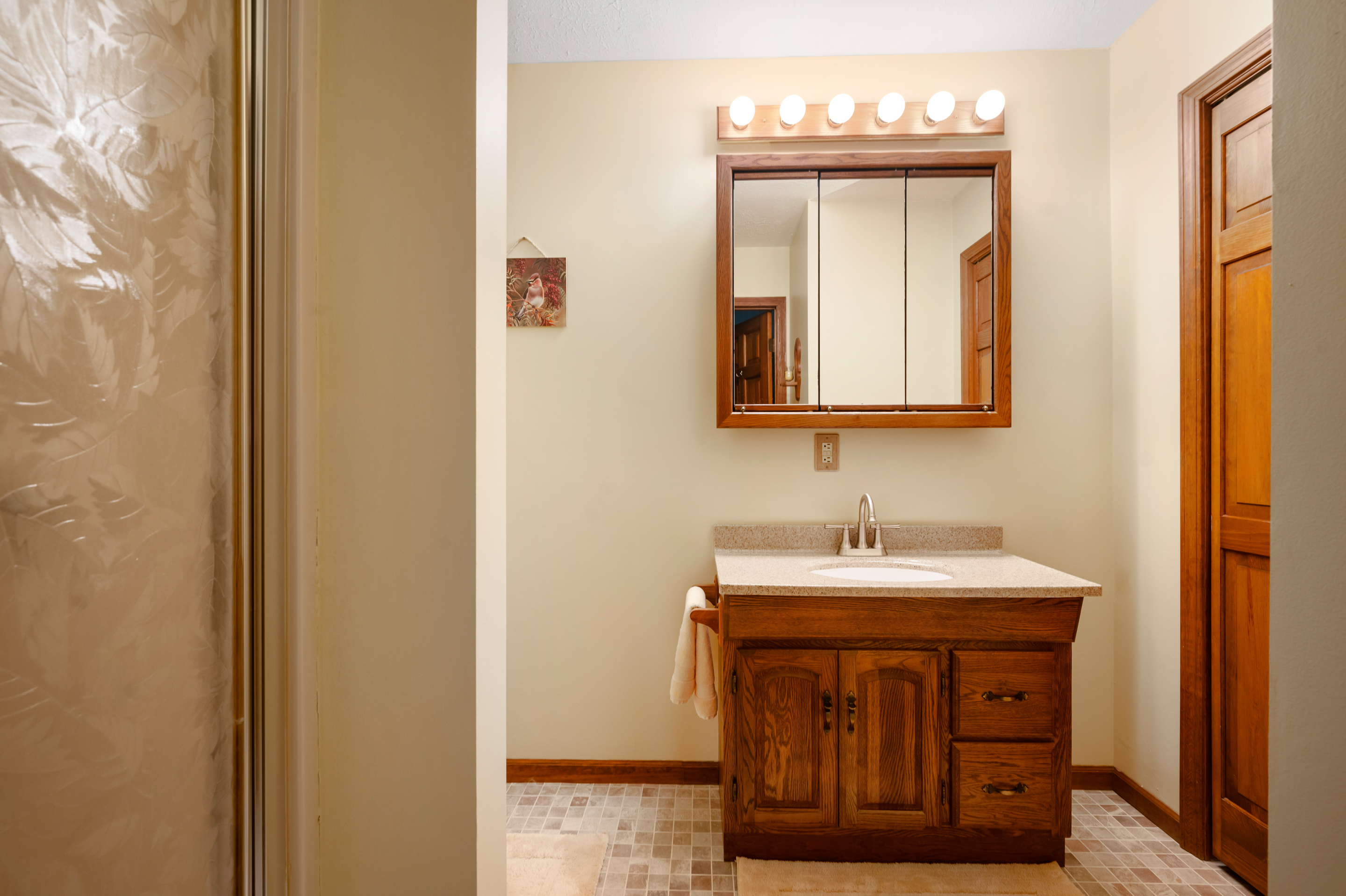 111 West Falcon Run Pendleton, IN 46064 - Photo 15 of 19 Gallery Image 15