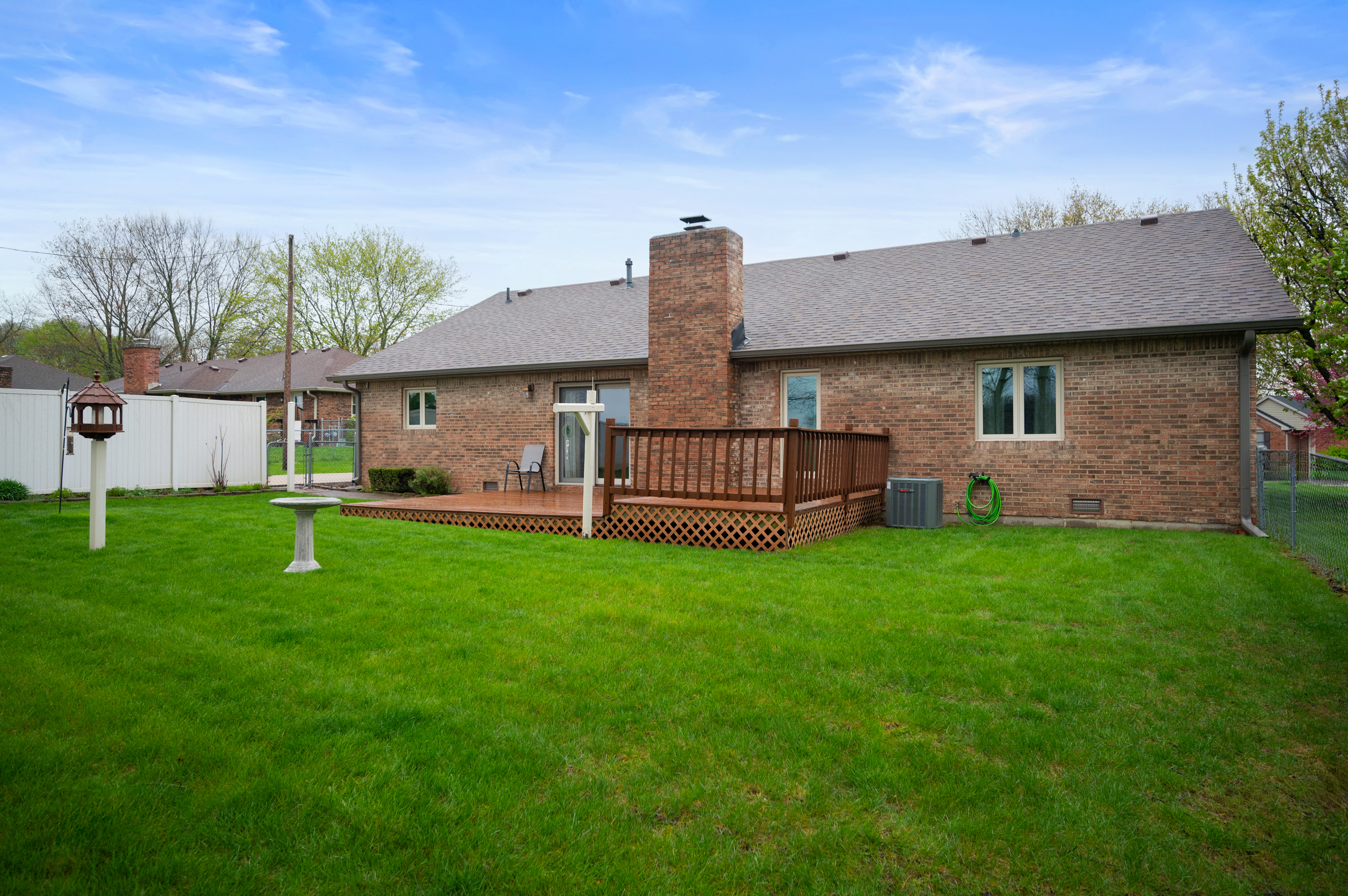 111 West Falcon Run Pendleton, IN 46064 - Photo 19 of 19 Gallery Image 19