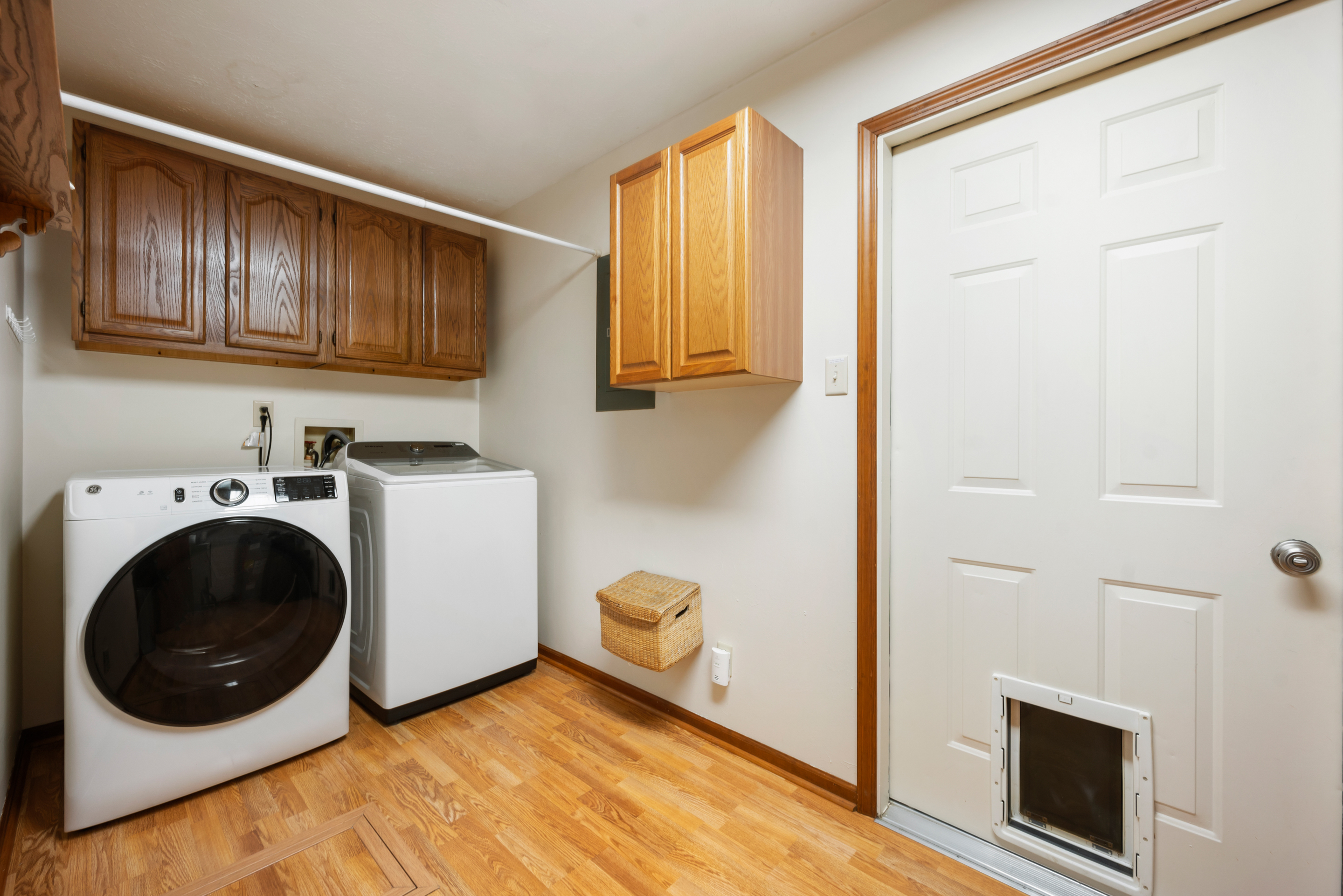111 West Falcon Run Pendleton, IN 46064 - Photo 10 of 19 Gallery Image 10