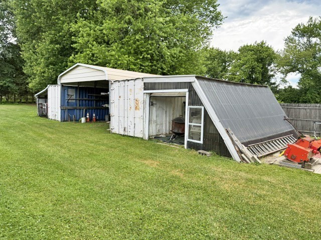 132 Cross Path Road Northampton, MA 01060 - Photo 6 of 22