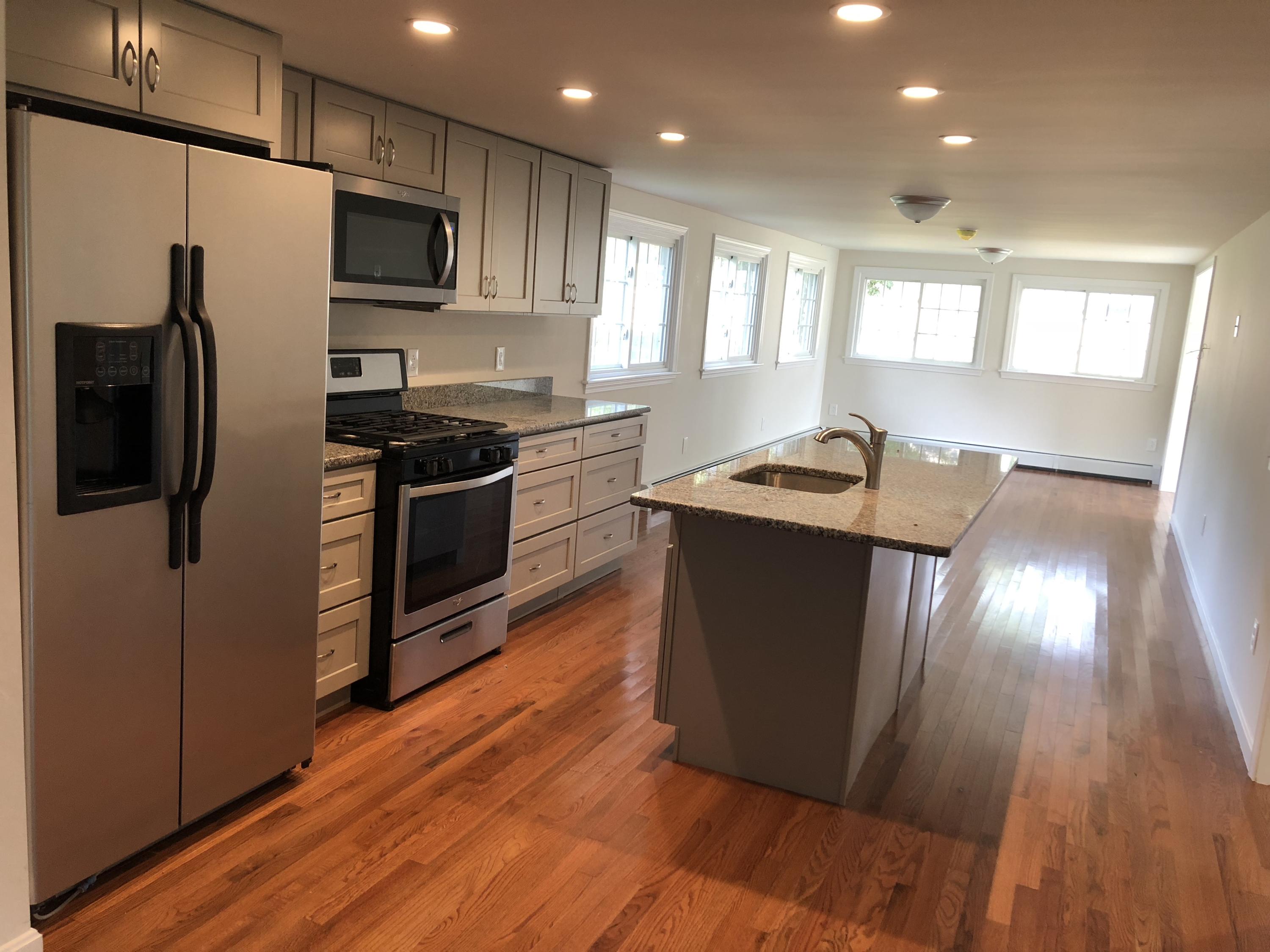21 Soundview Road Centerville, MA 02632 - Photo 4 of 20 qt09hWUuTAGiGtkmmPln8w
