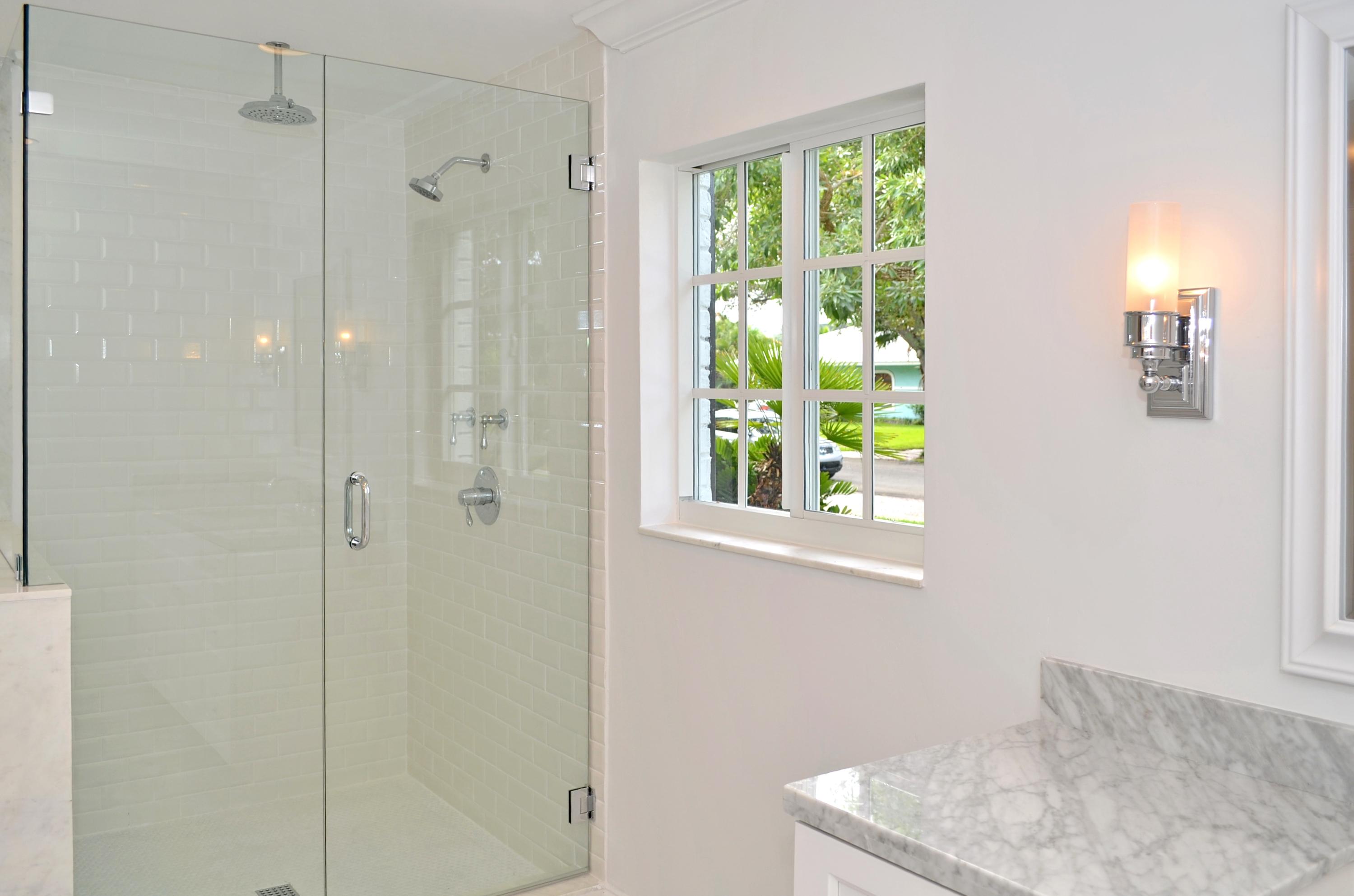 2161 Northwest 23rd Way Boca Raton, FL 33431 - Photo 13 of 24 Master Bathroom