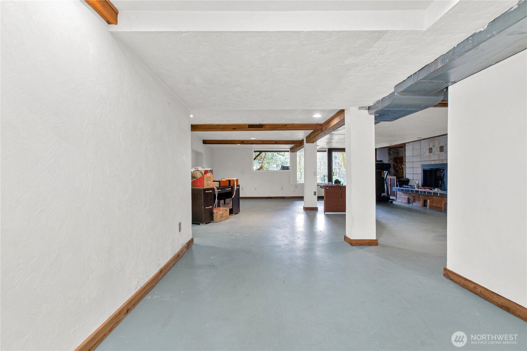 5727 Kinney Road Southwest Olympia, WA 98512 - Photo 28 of 38 Gallery Image 28
