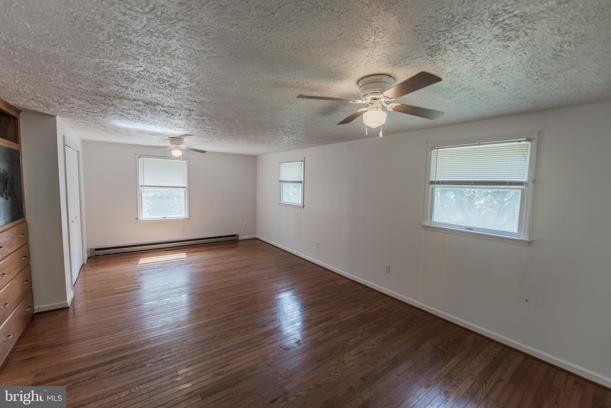 138 Wealthy Road Linden, VA 22642 - Photo 13 of 41