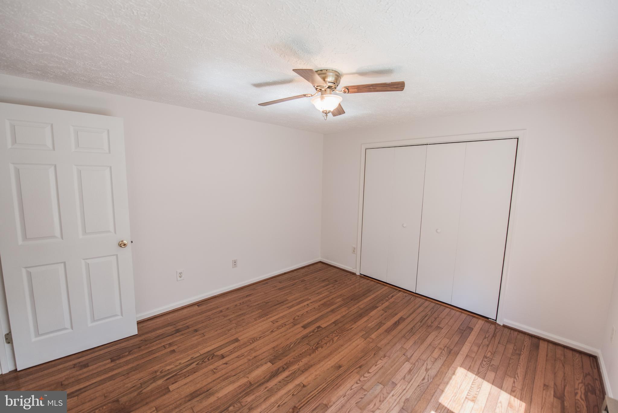 138 Wealthy Road Linden, VA 22642 - Photo 20 of 41
