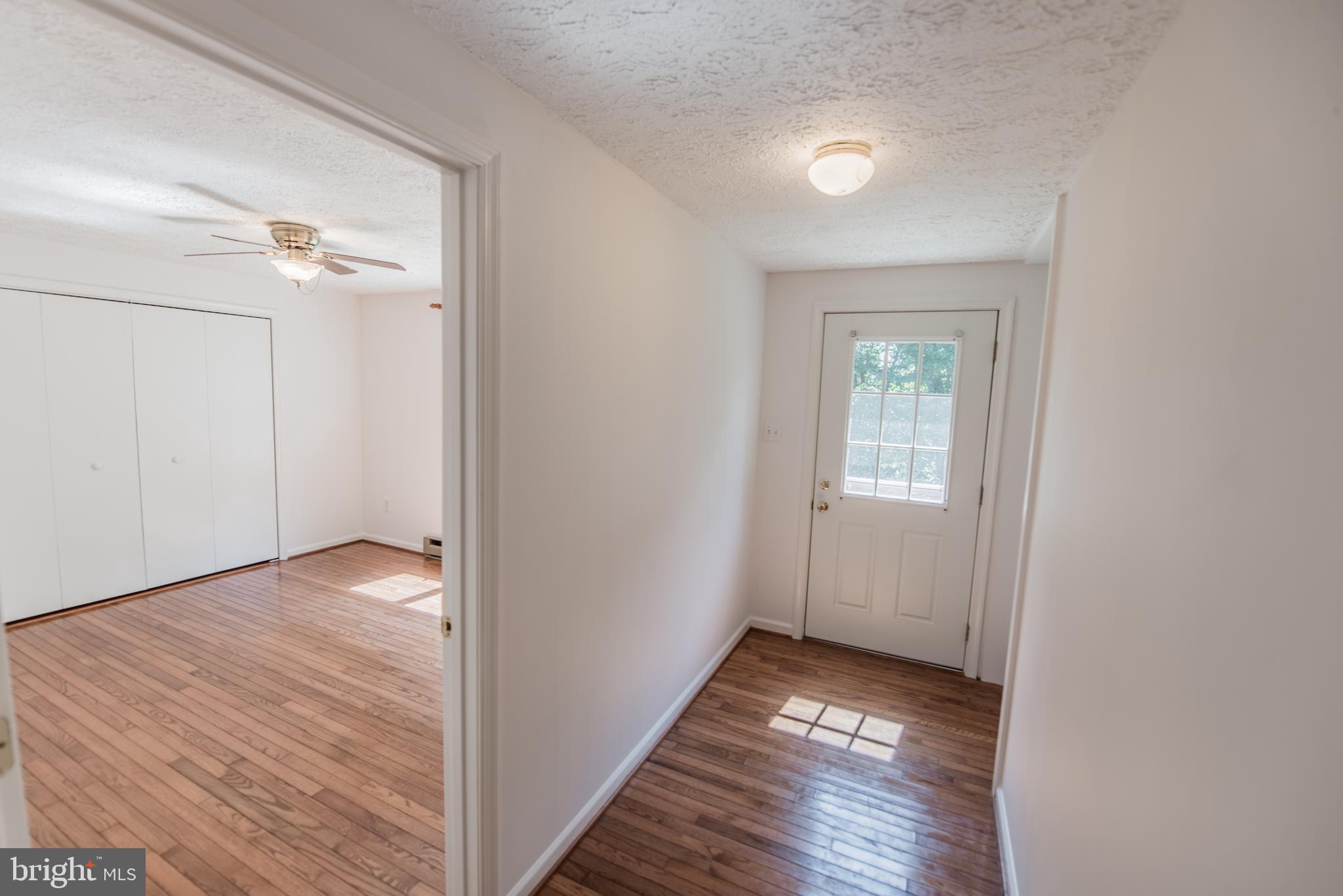 138 Wealthy Road Linden, VA 22642 - Photo 22 of 41